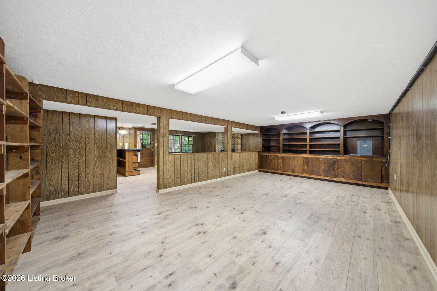 2804 Timber Hills Rd Property Photo 35