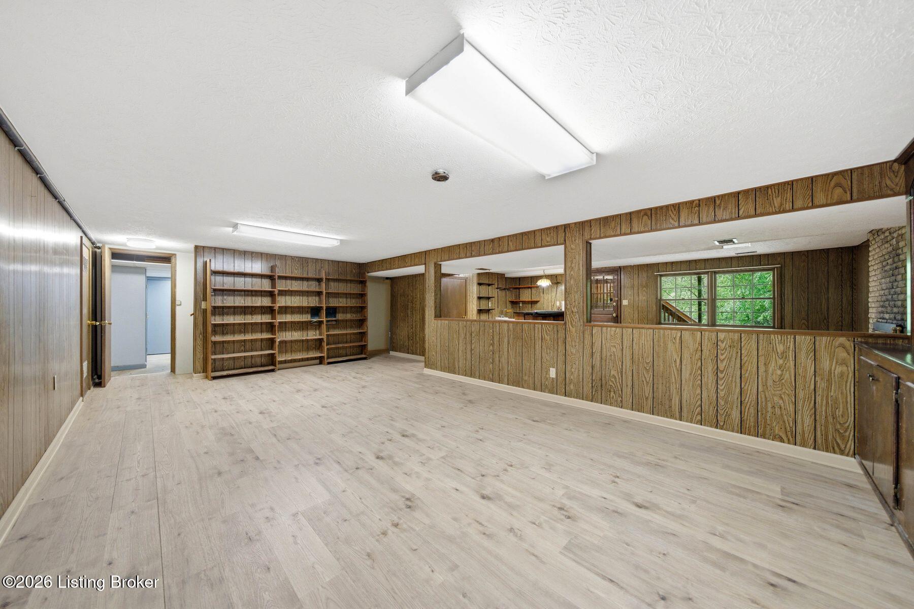 2804 Timber Hills Rd Property Photo 37