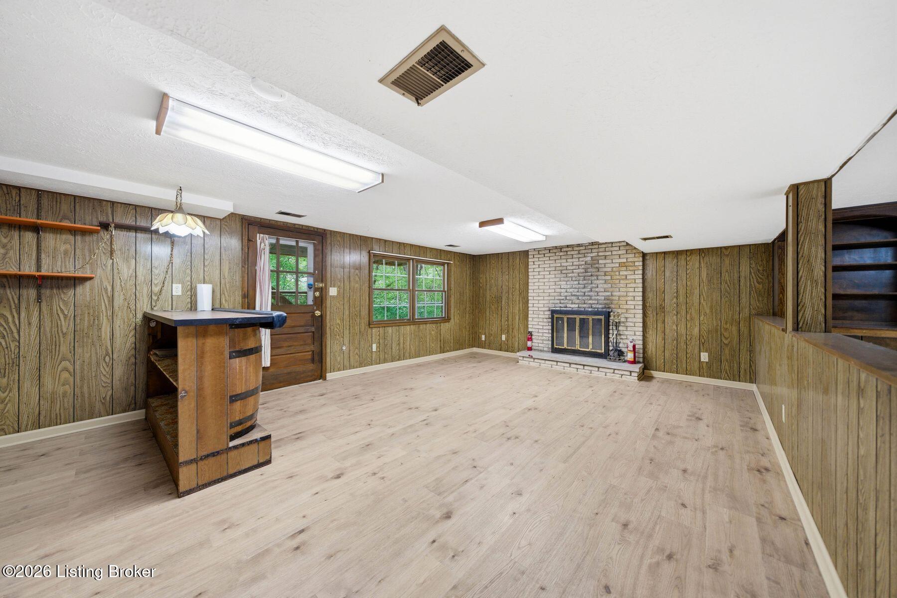 2804 Timber Hills Rd Property Photo 38