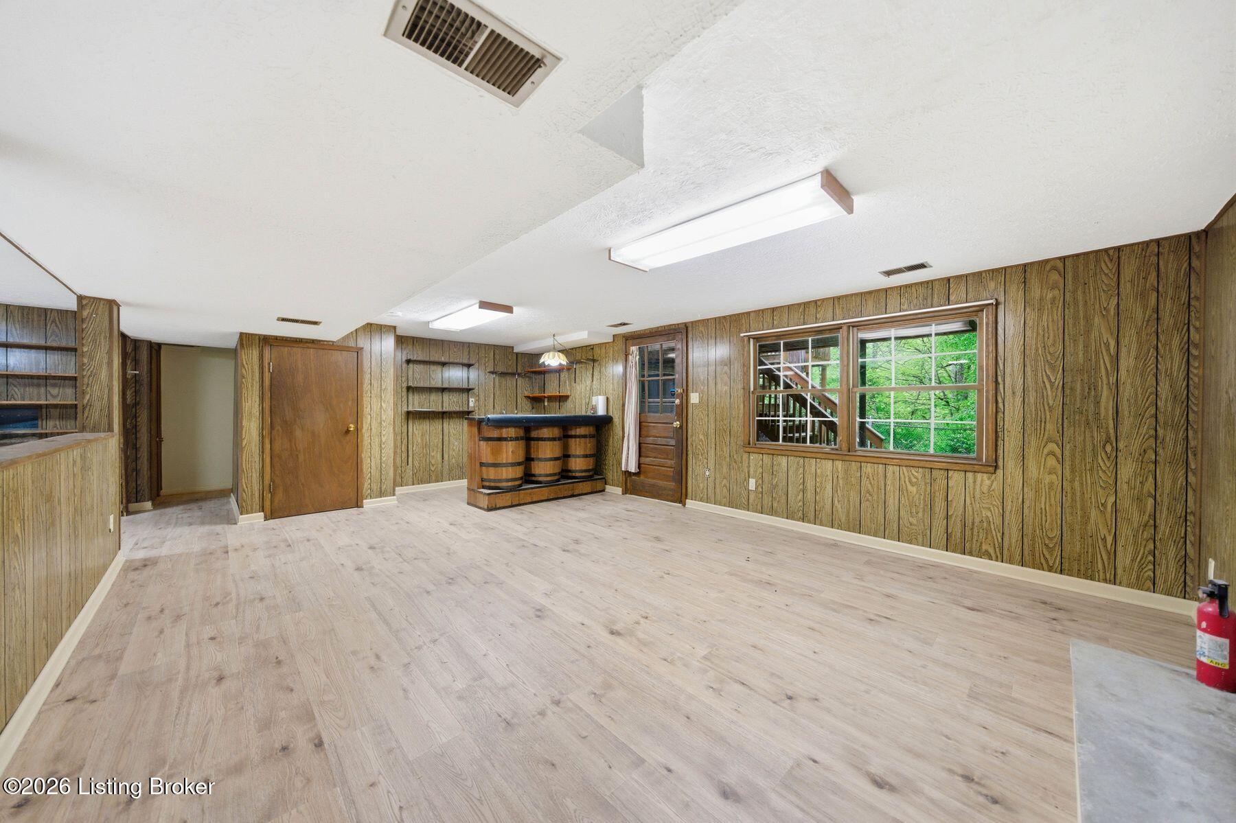 2804 Timber Hills Rd Property Photo 39