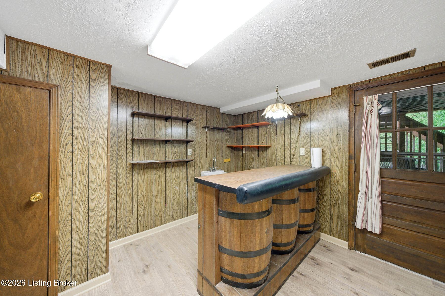 2804 Timber Hills Rd Property Photo 40