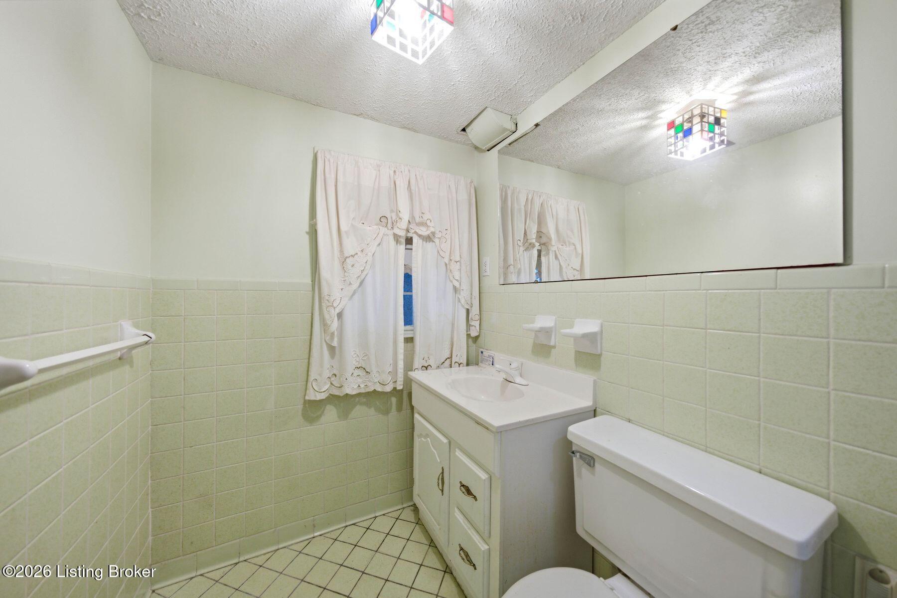 2804 Timber Hills Rd Property Photo 41