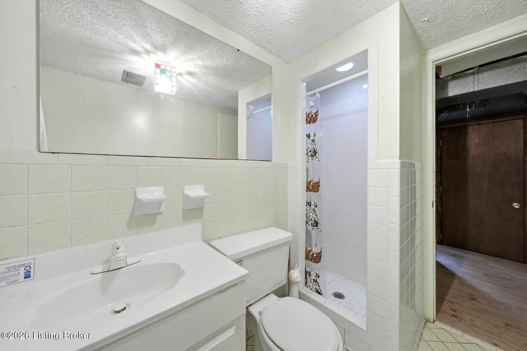 2804 Timber Hills Rd Property Photo 42