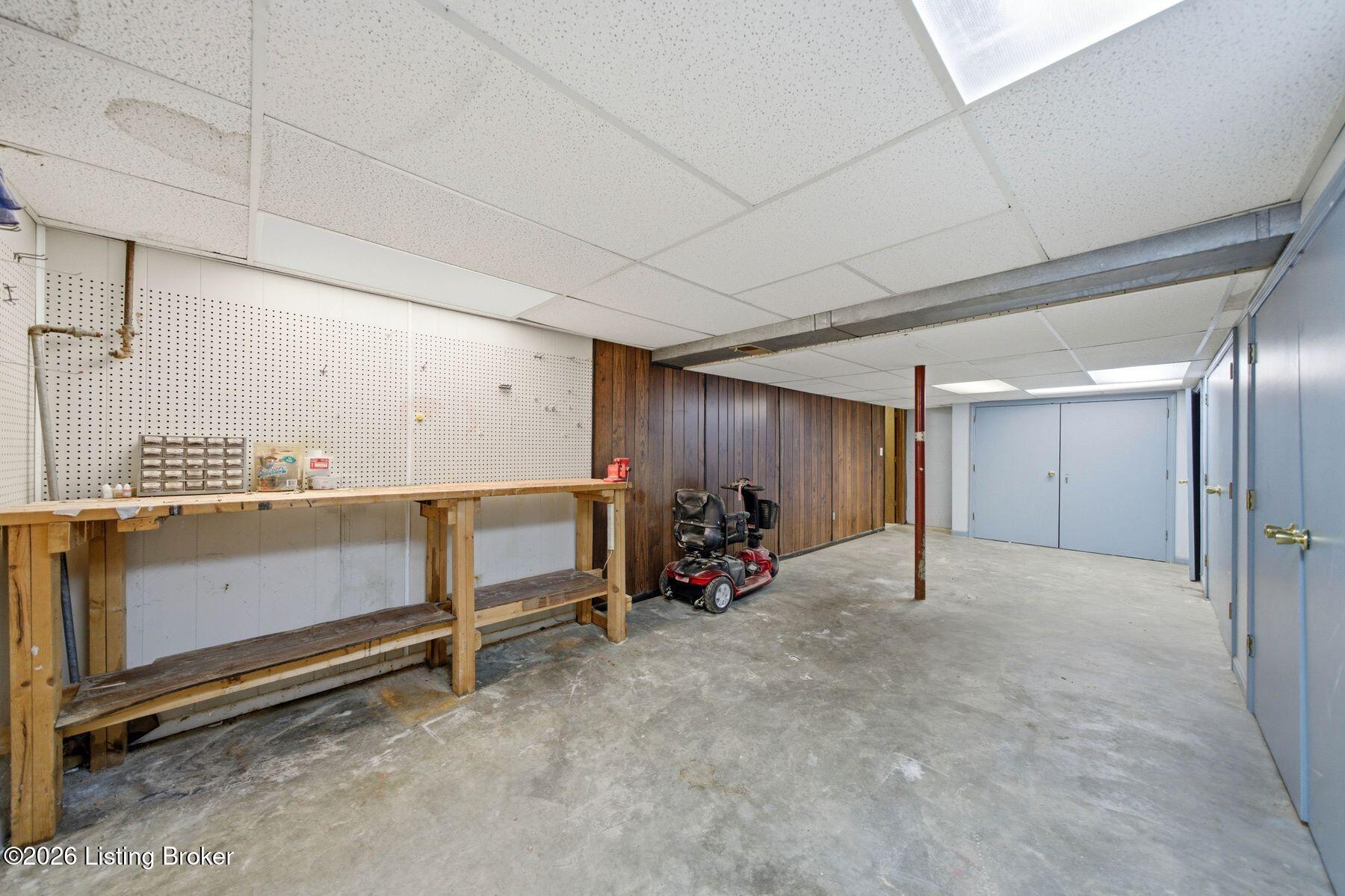 2804 Timber Hills Rd Property Photo 44