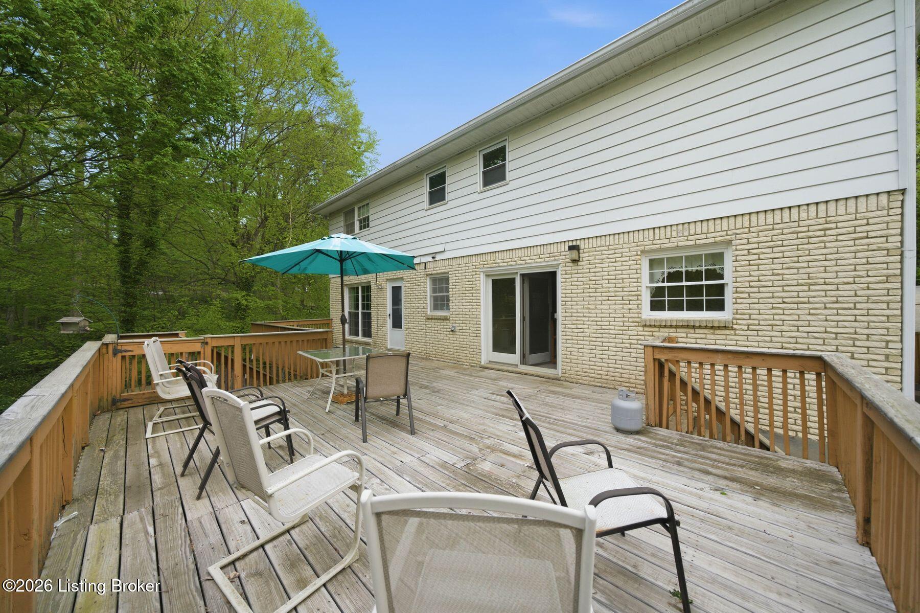 2804 Timber Hills Rd Property Photo 45