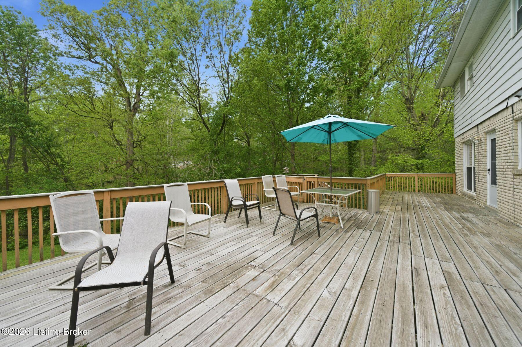 2804 Timber Hills Rd Property Photo 46