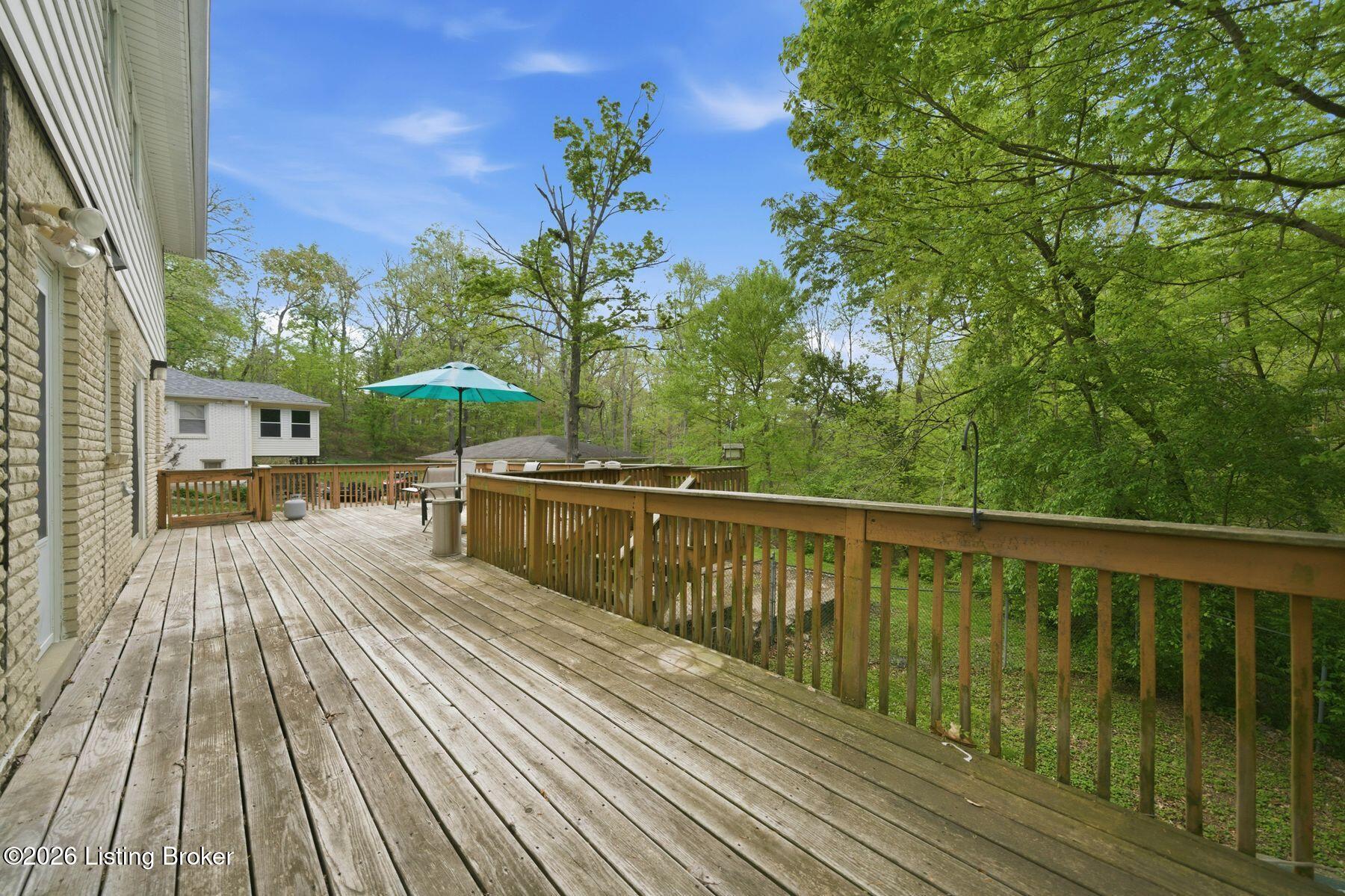 2804 Timber Hills Rd Property Photo 47