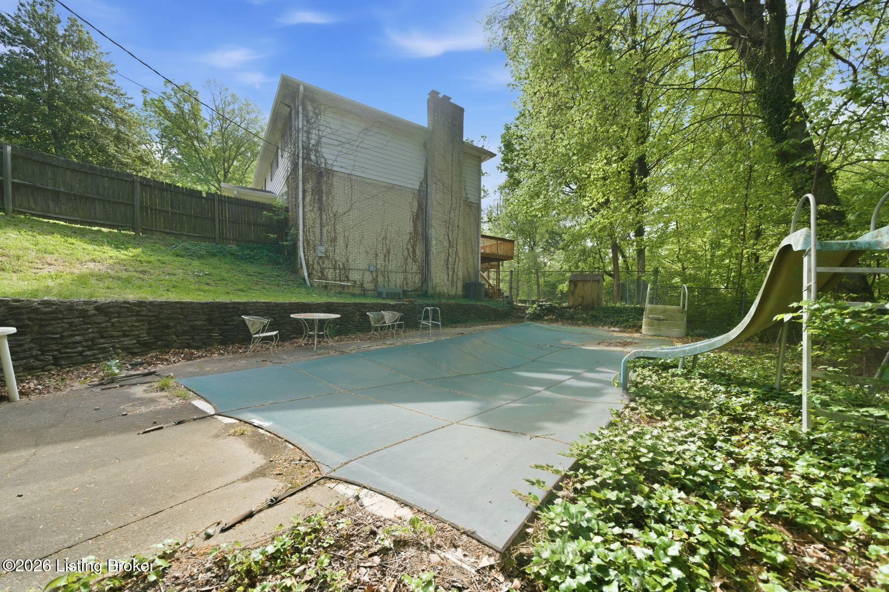 2804 Timber Hills Rd Property Photo 51