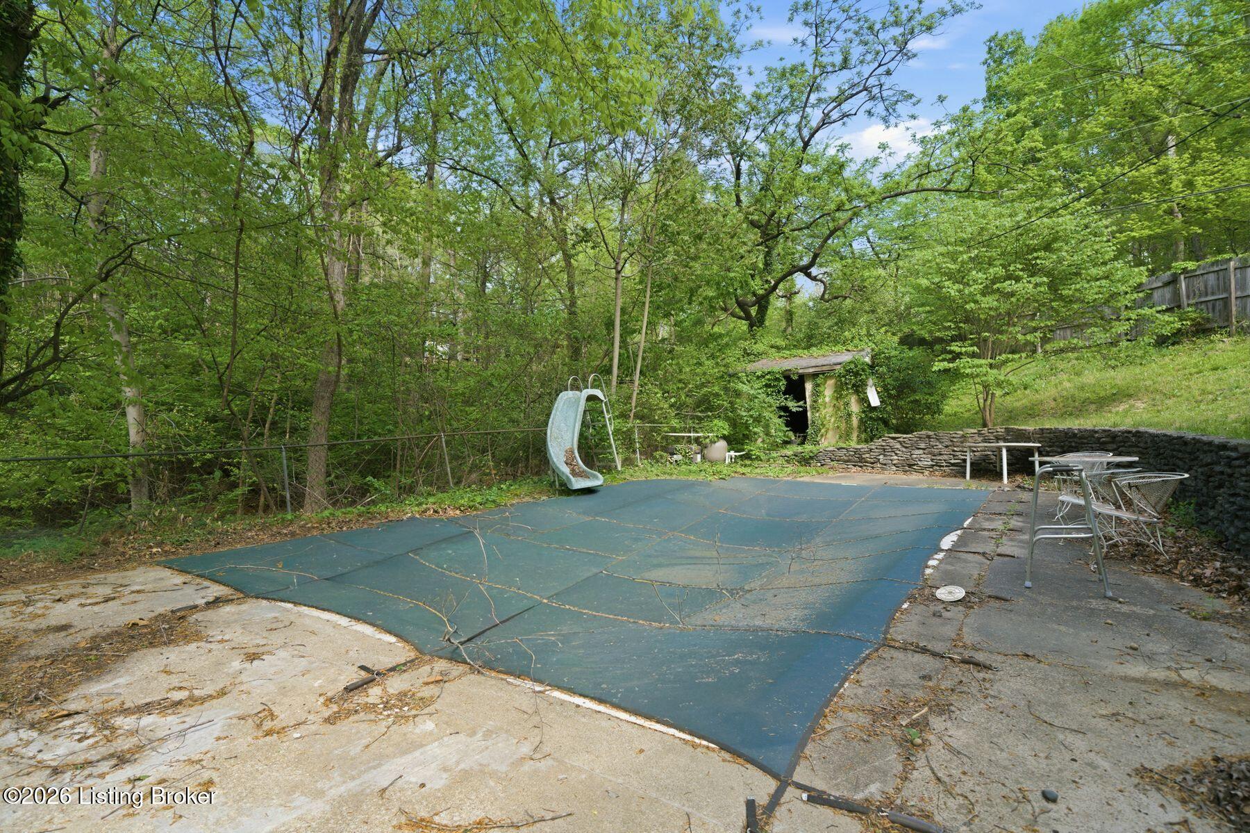 2804 Timber Hills Rd Property Photo 52