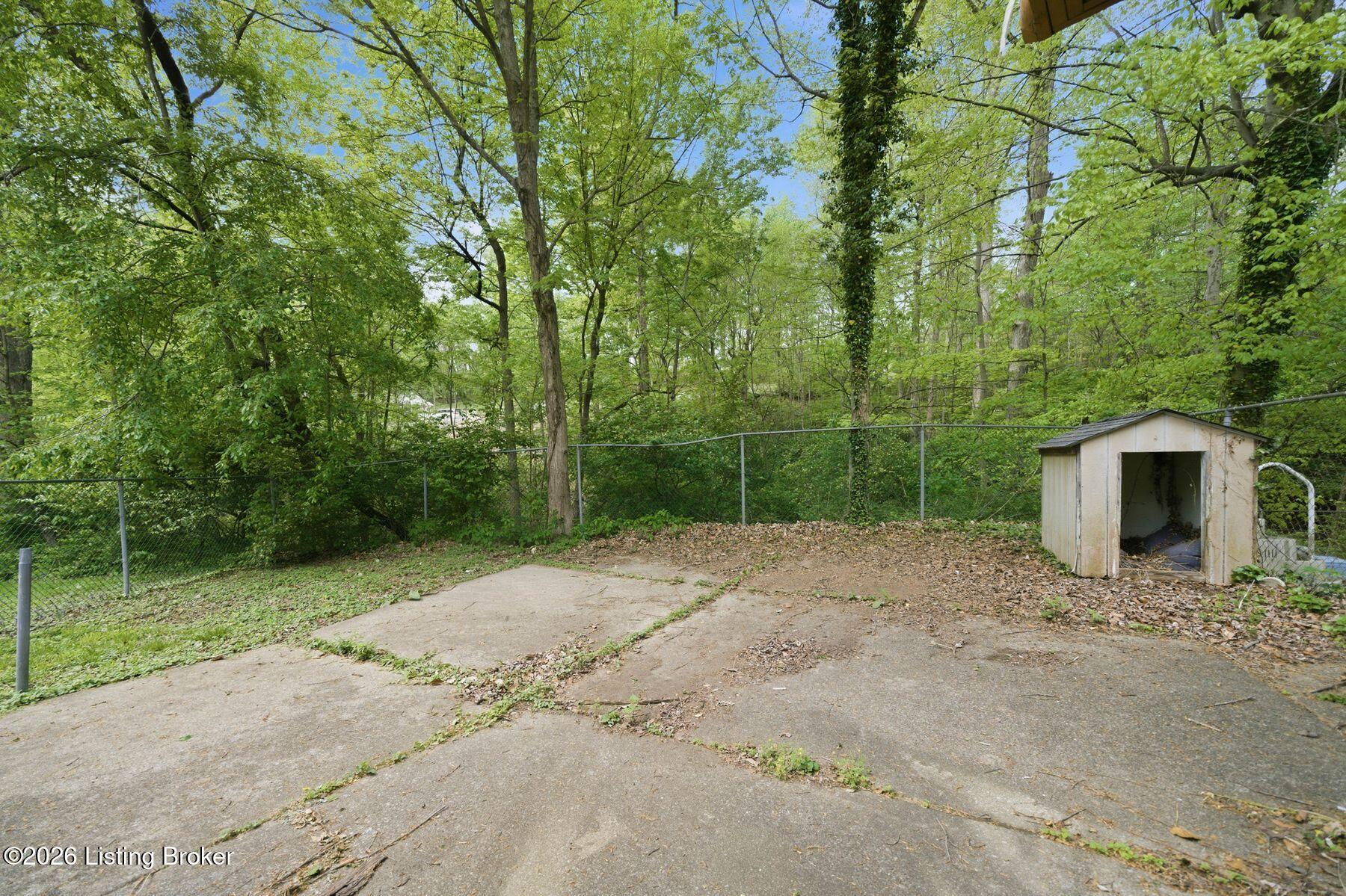 2804 Timber Hills Rd Property Photo 54