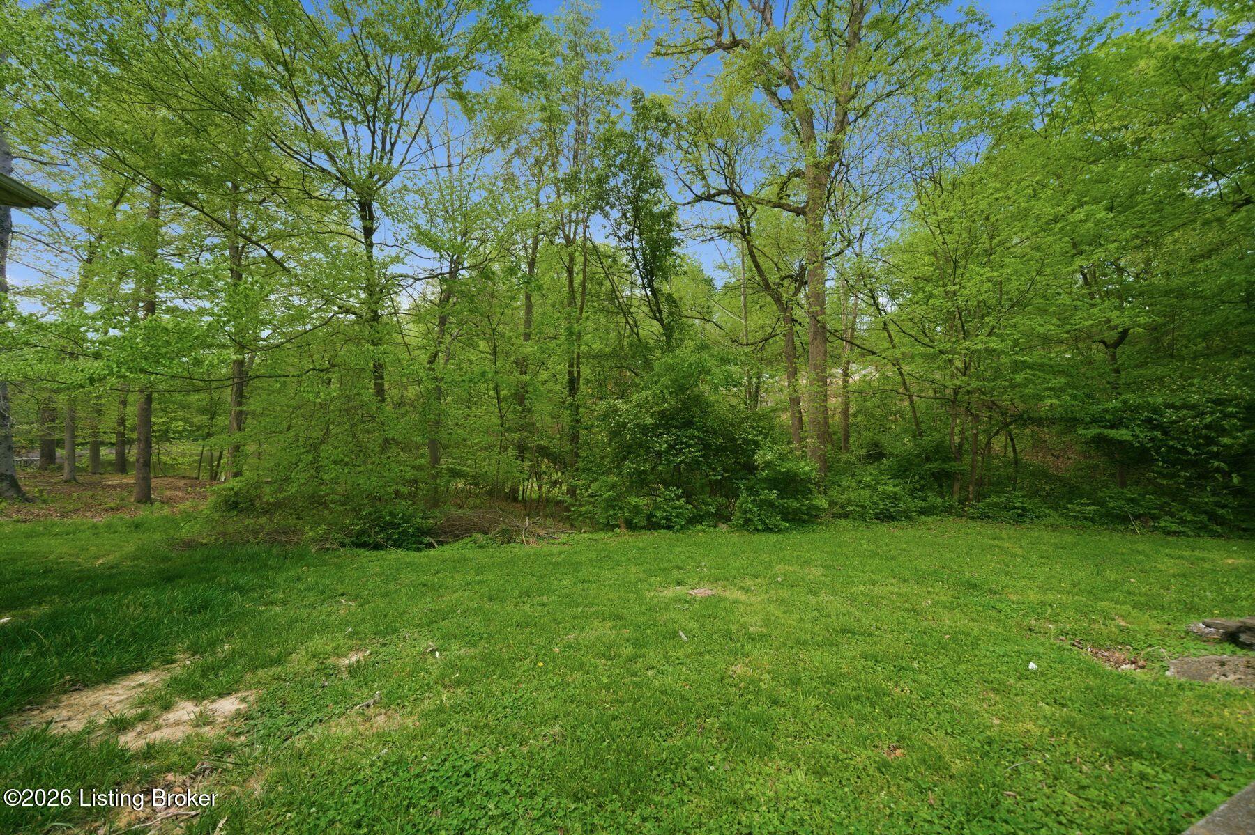 2804 Timber Hills Rd Property Photo 55