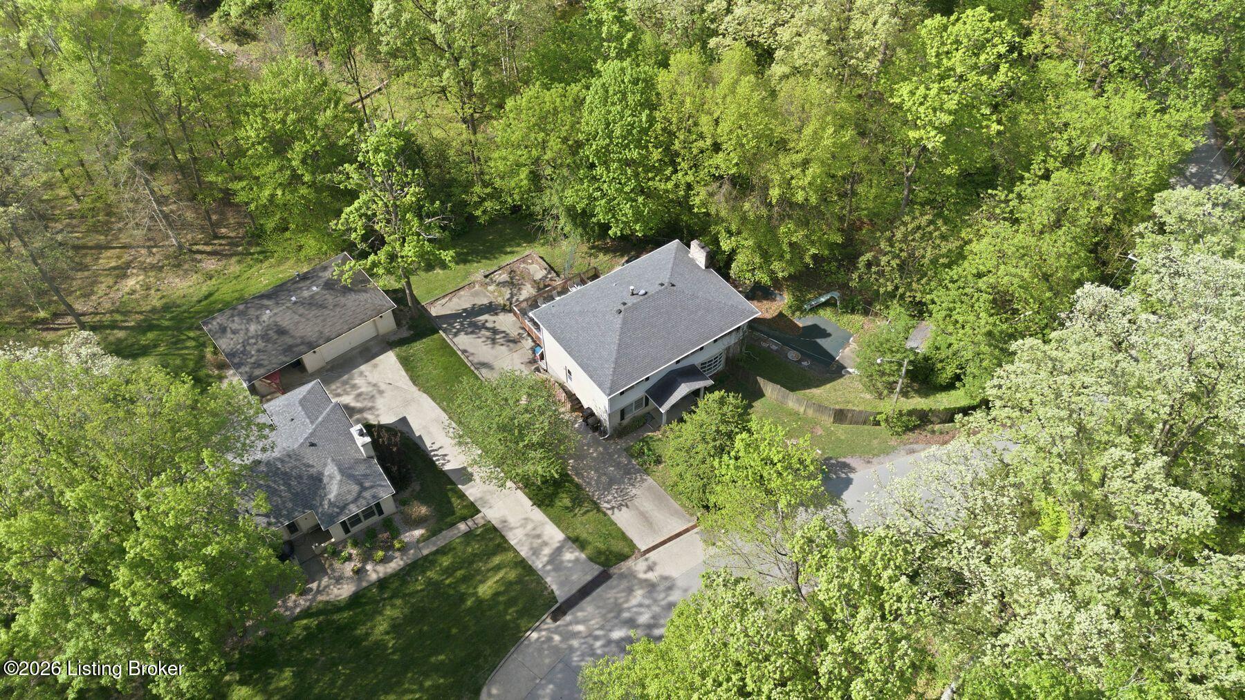 2804 Timber Hills Rd Property Photo 56