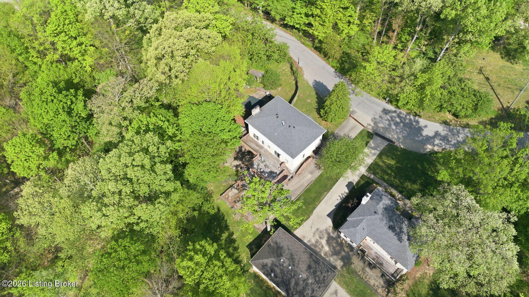 2804 Timber Hills Rd Property Photo 57