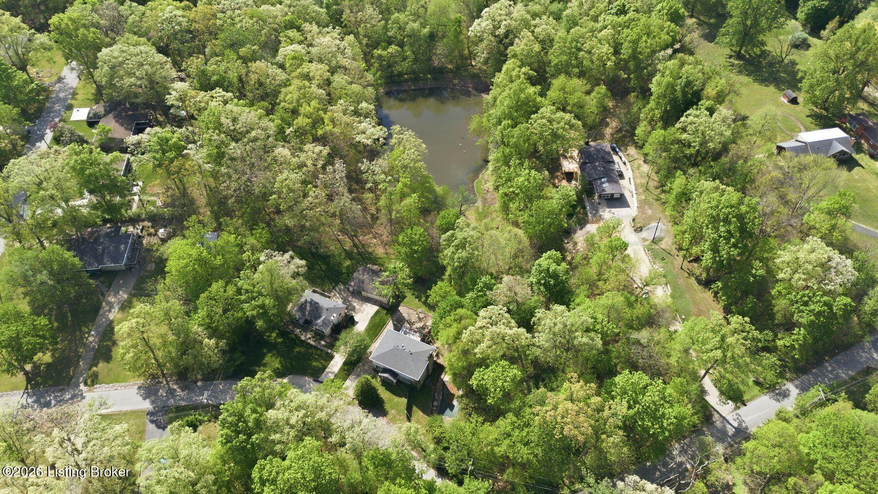 2804 Timber Hills Rd Property Photo 59