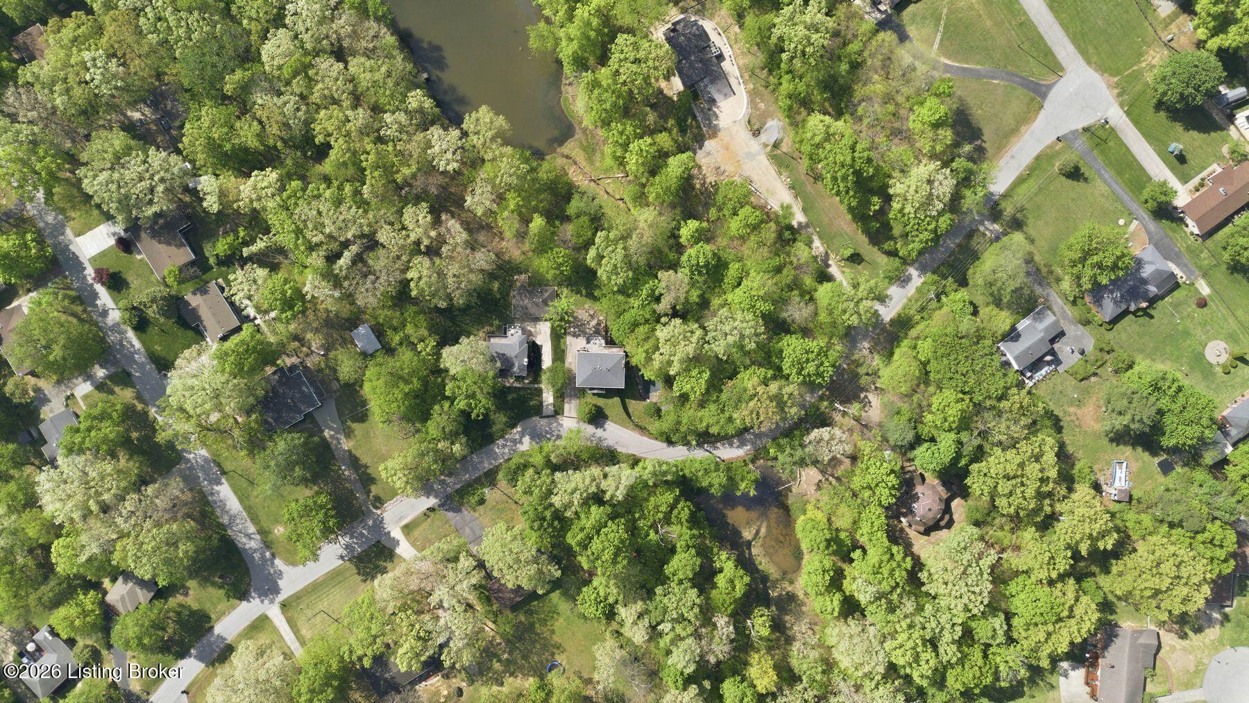 2804 Timber Hills Rd Property Photo 60