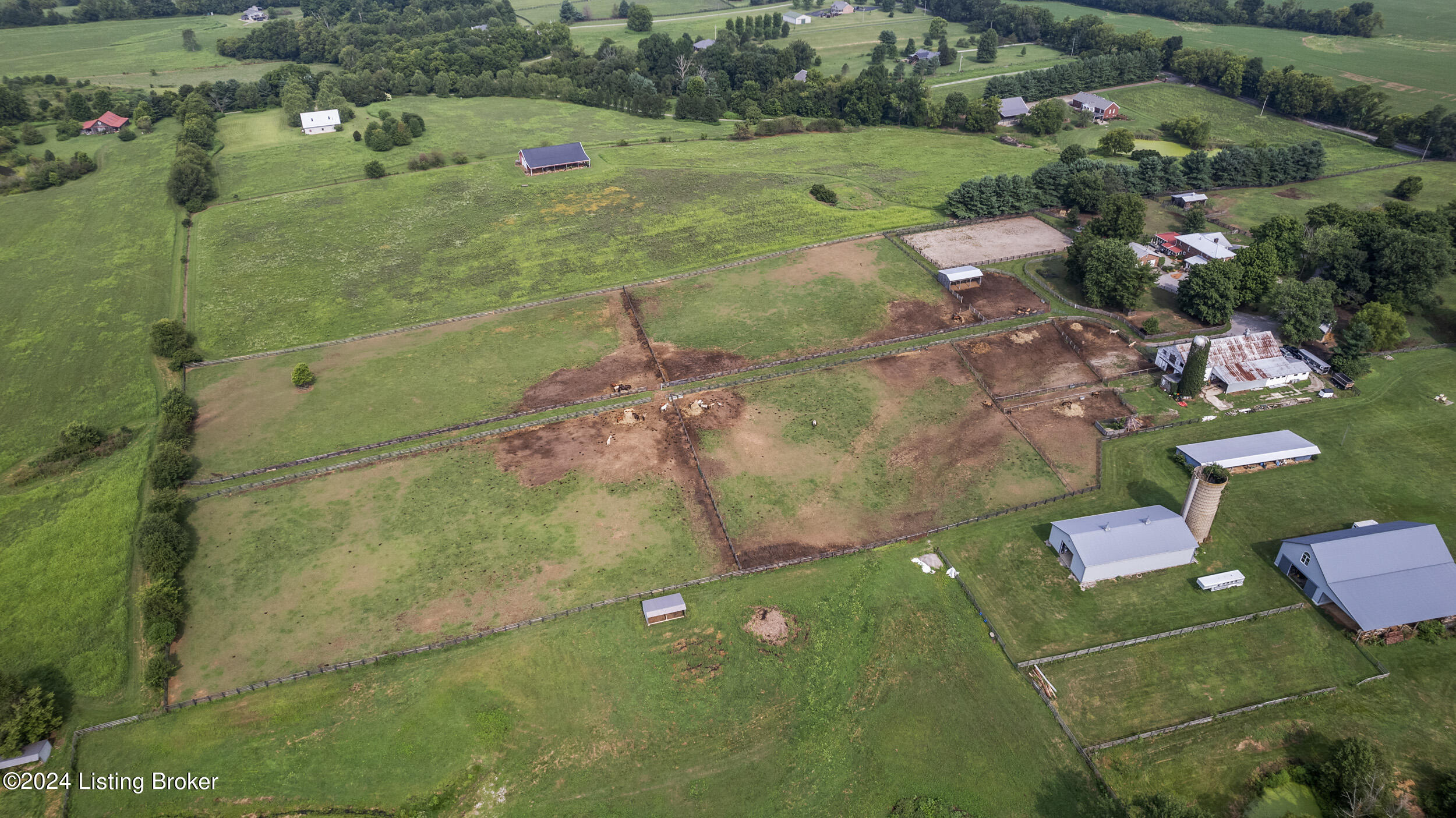 575 Moody Pike Property Photo 6