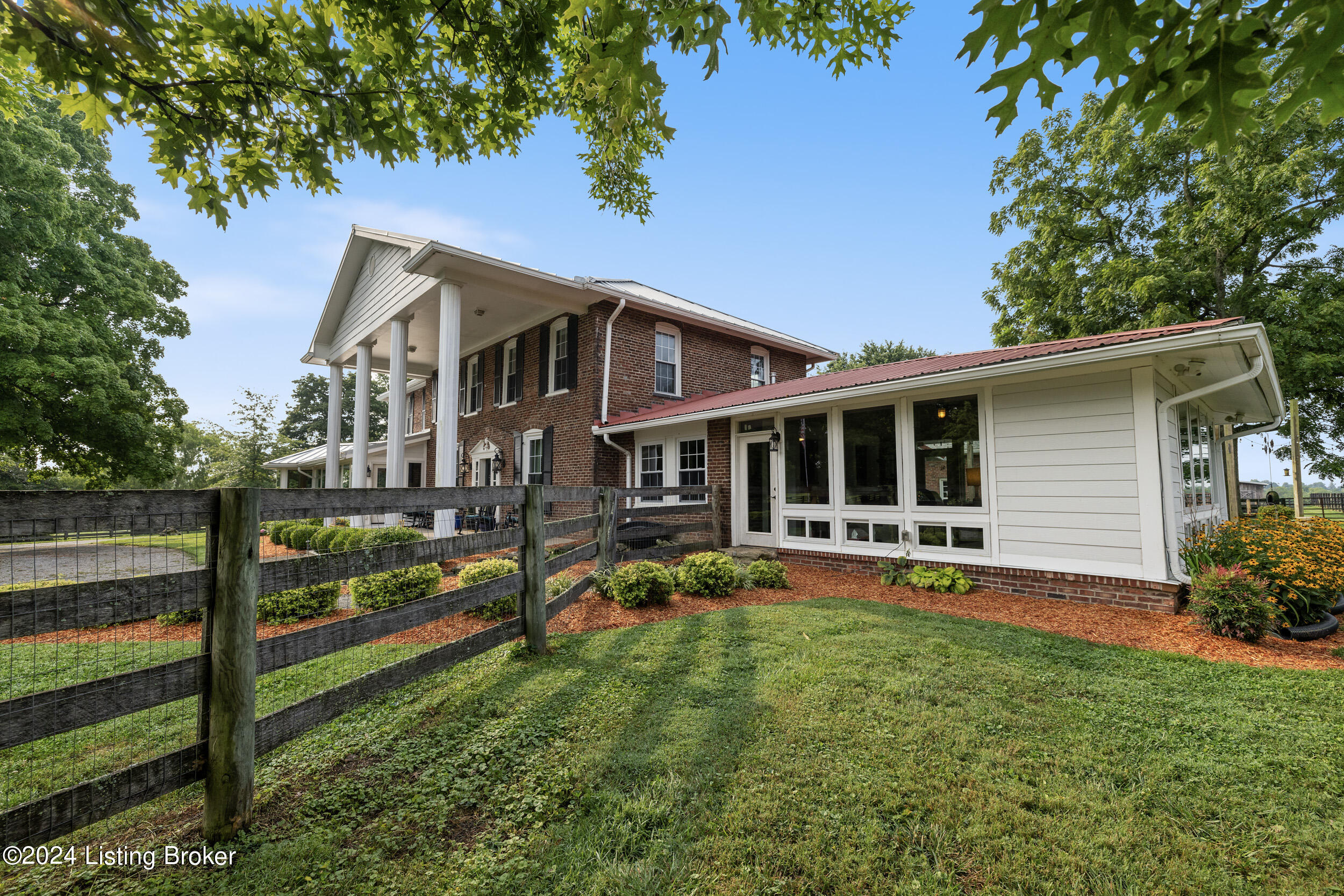 575 Moody Pike Property Photo 36