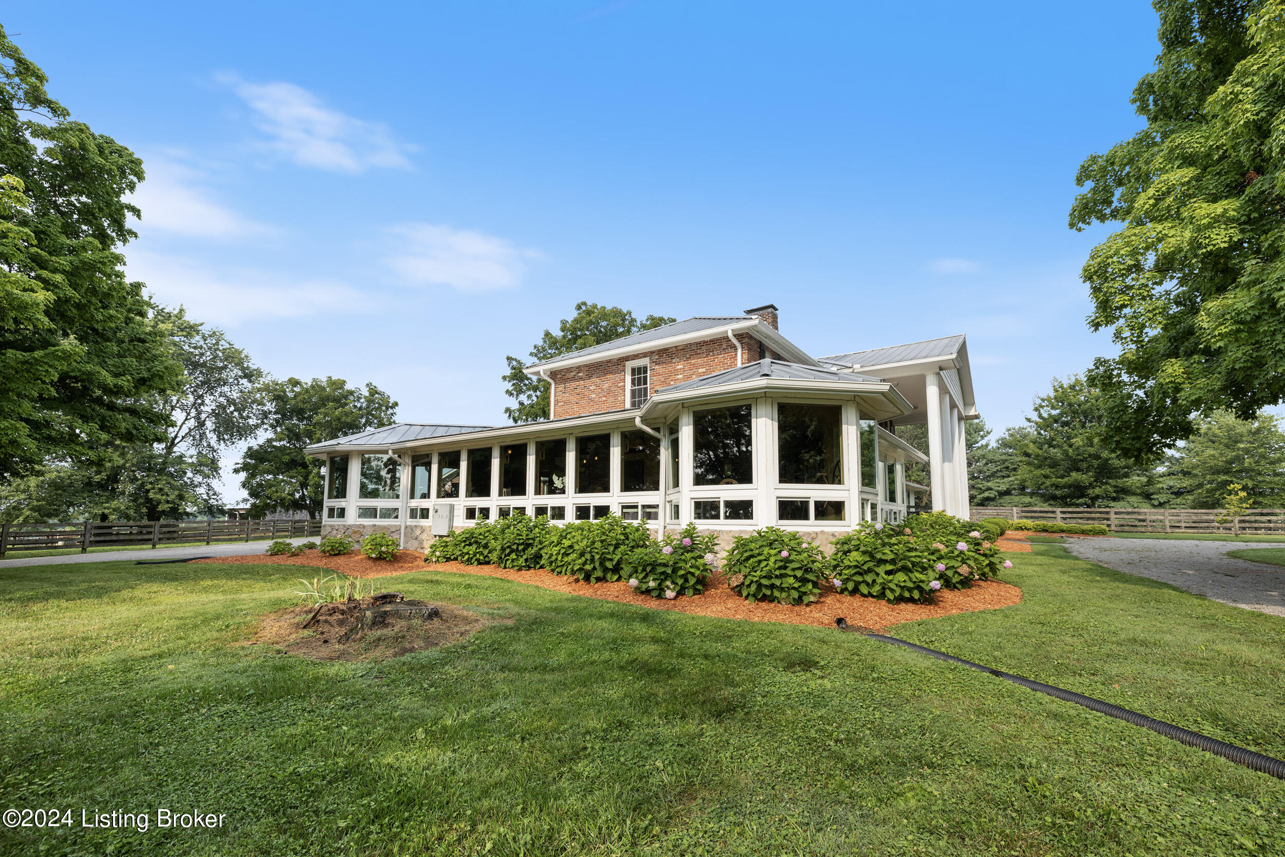 575 Moody Pike Property Photo 41