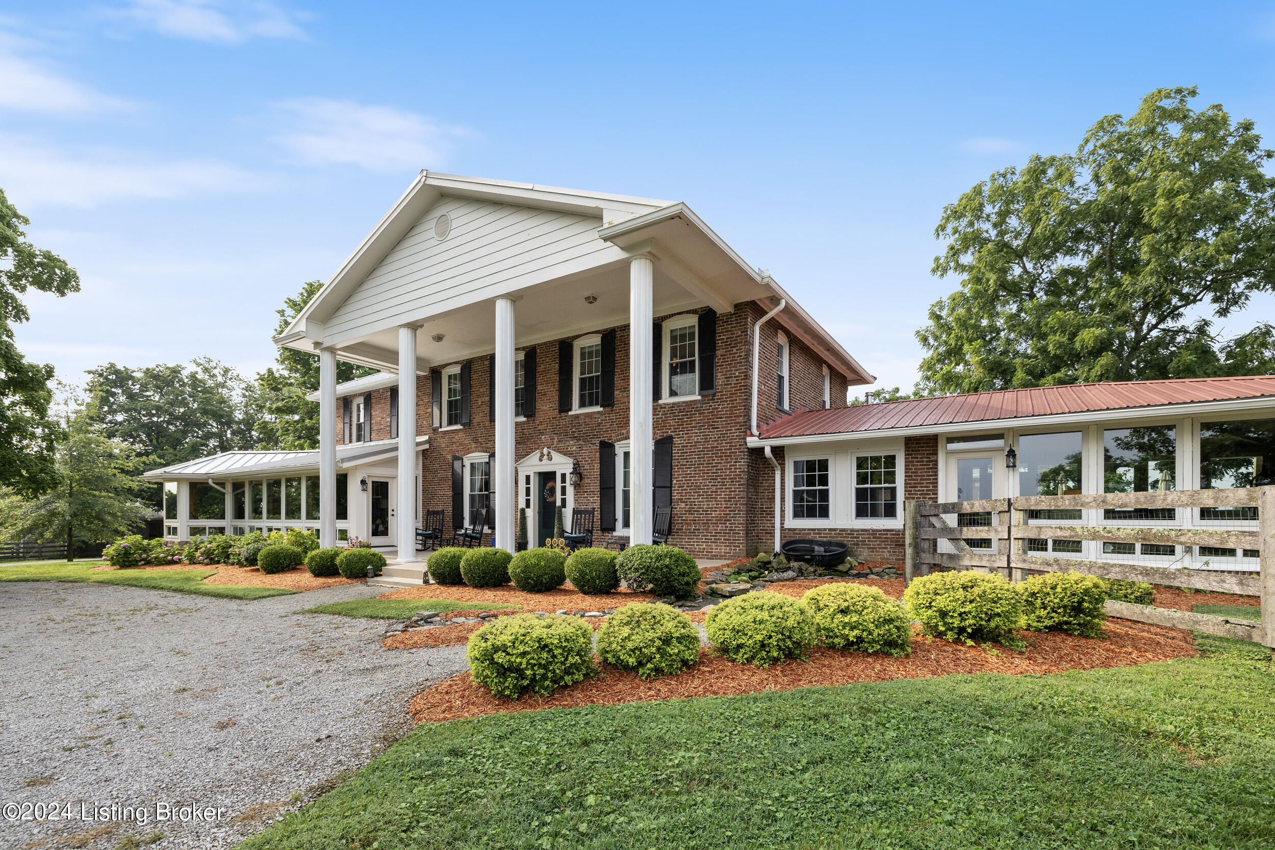 575 Moody Pike Property Photo 45