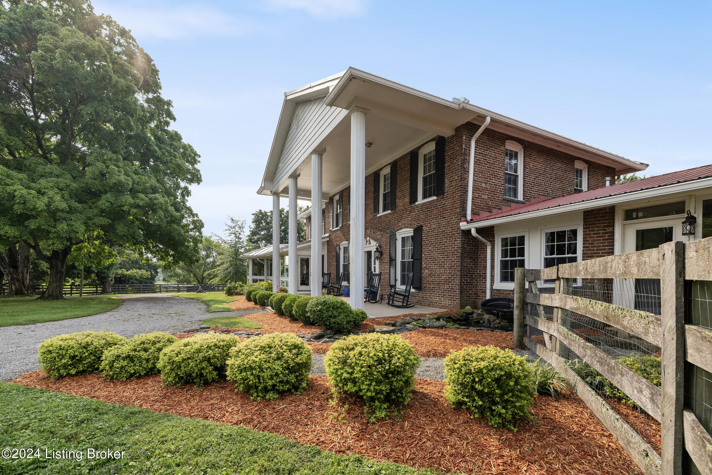 575 Moody Pike Property Photo 47