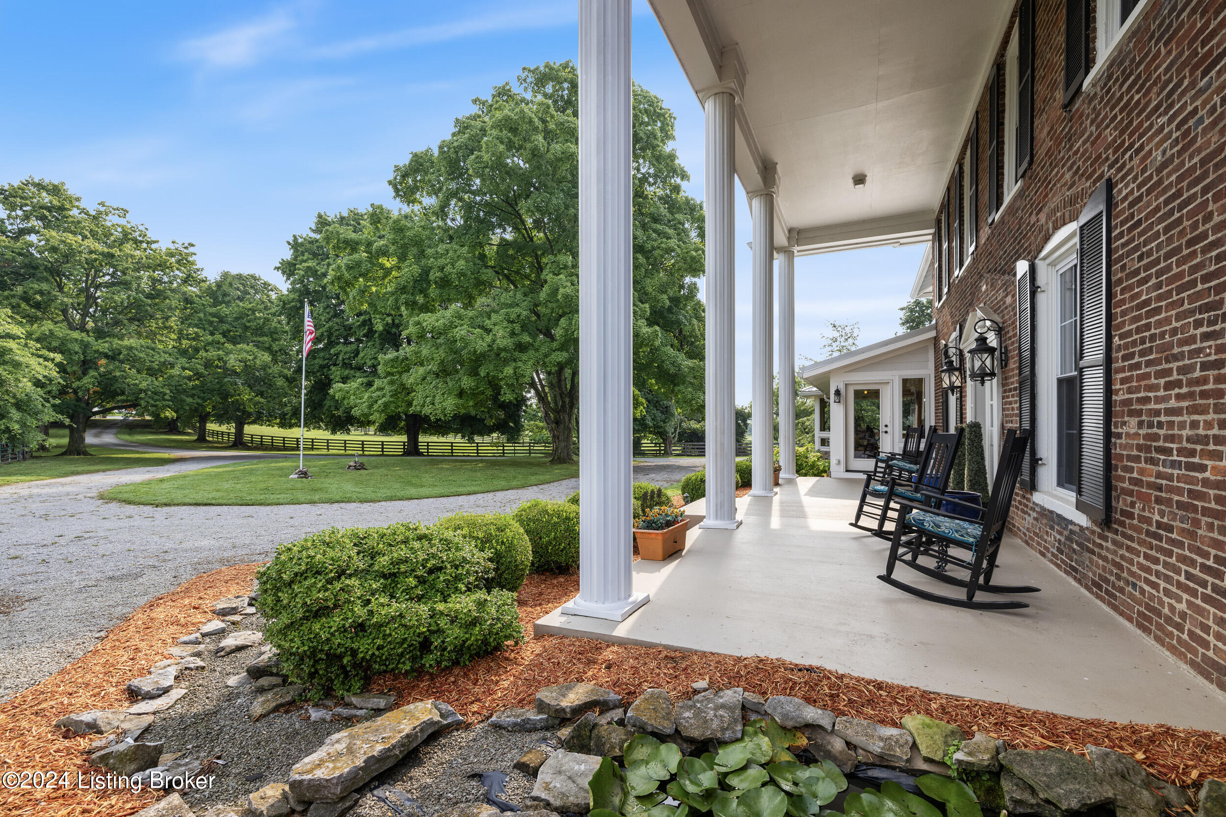575 Moody Pike Property Photo 49