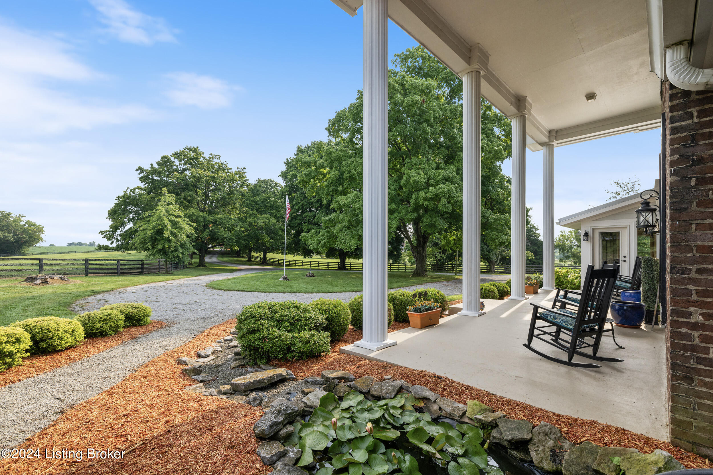 575 Moody Pike Property Photo 50