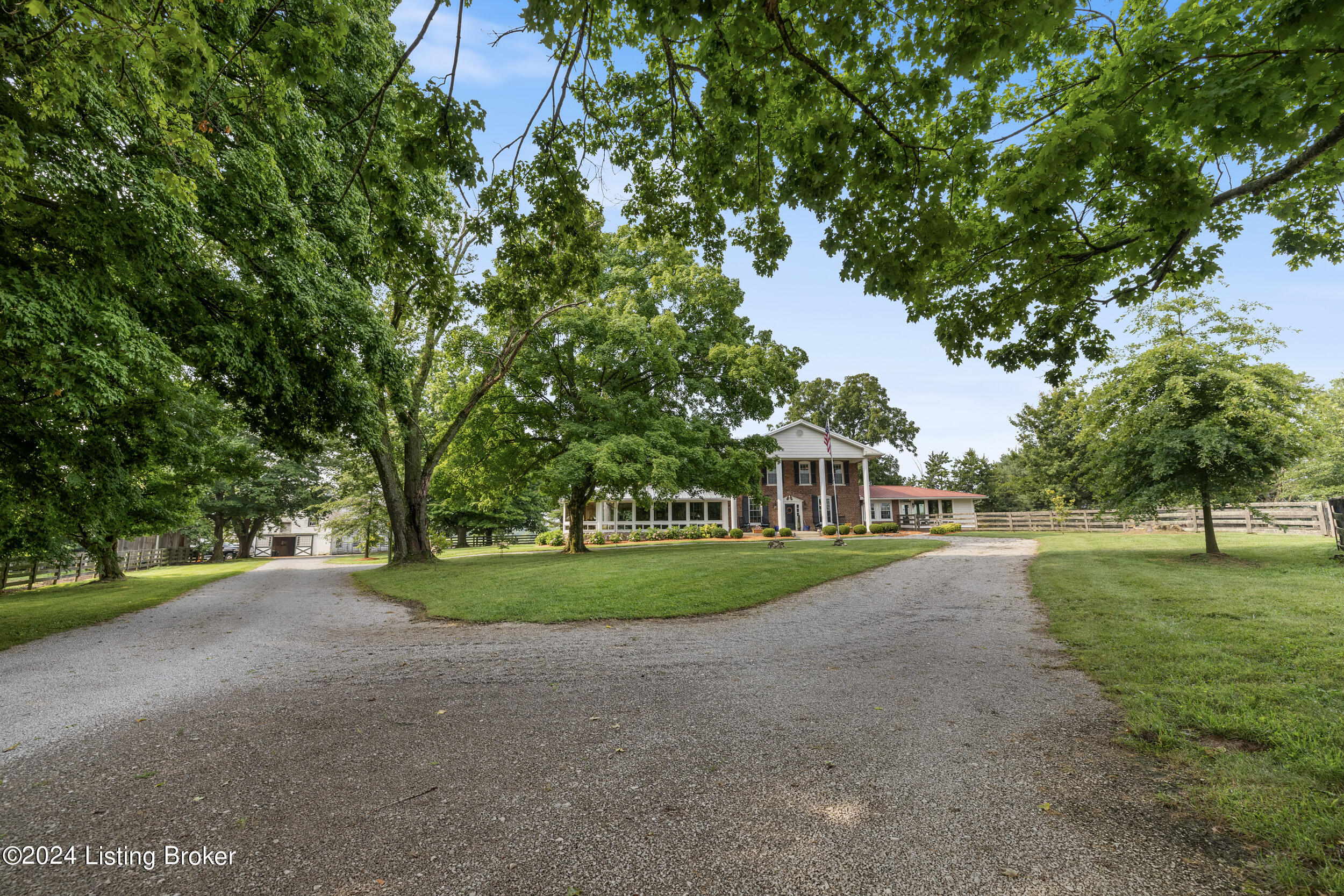 575 Moody Pike Property Photo 52