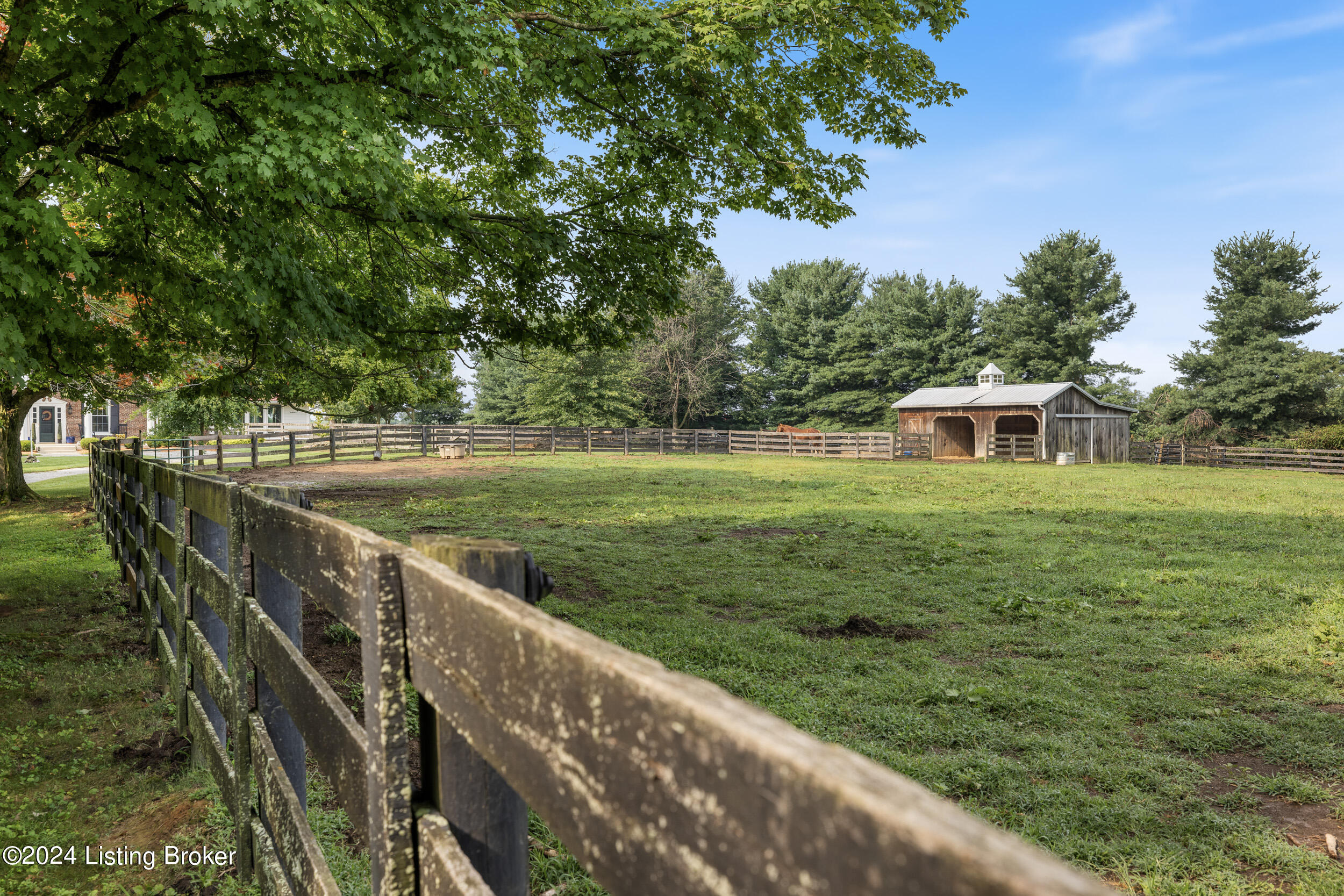 575 Moody Pike Property Photo 53