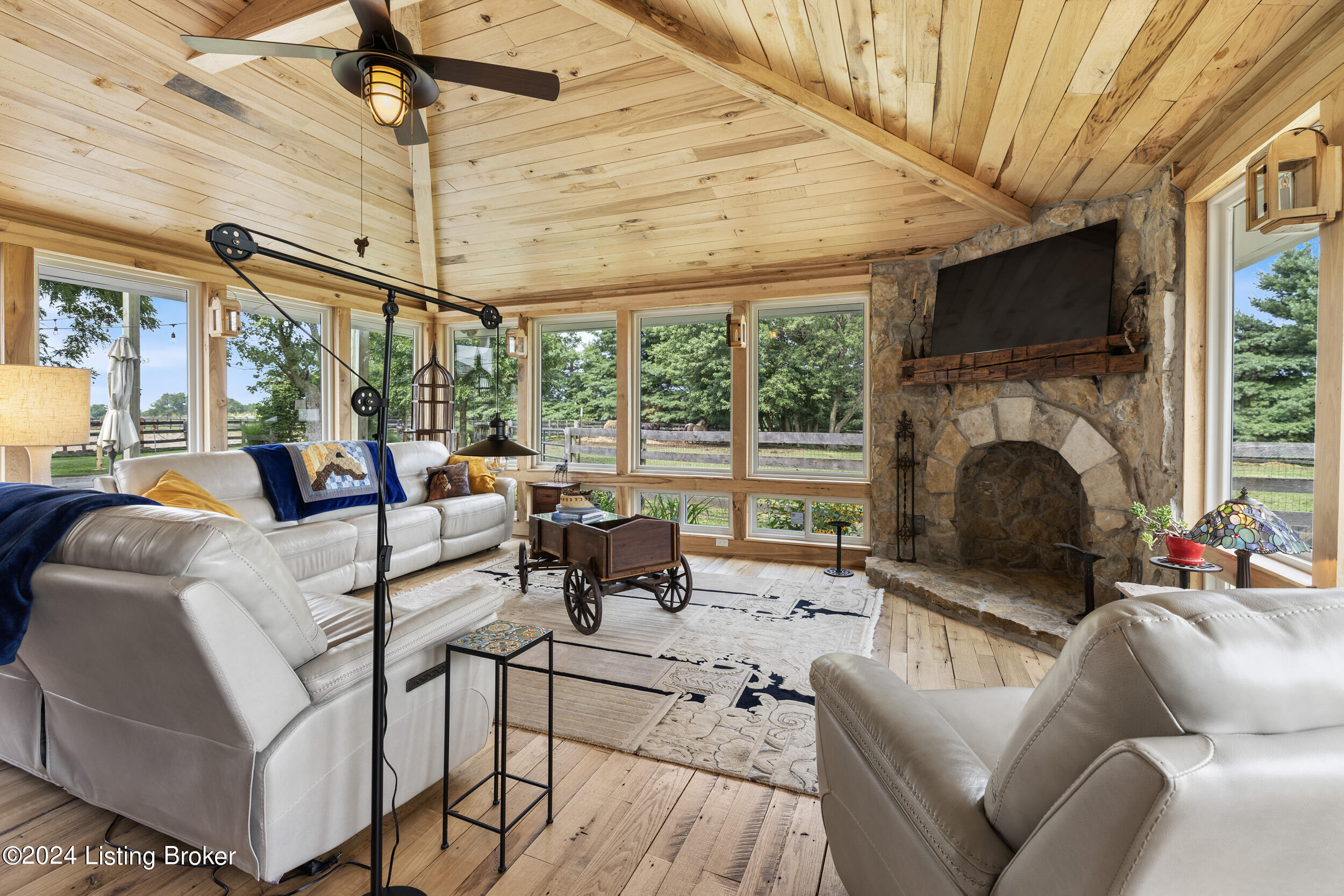 575 Moody Pike Property Photo 60
