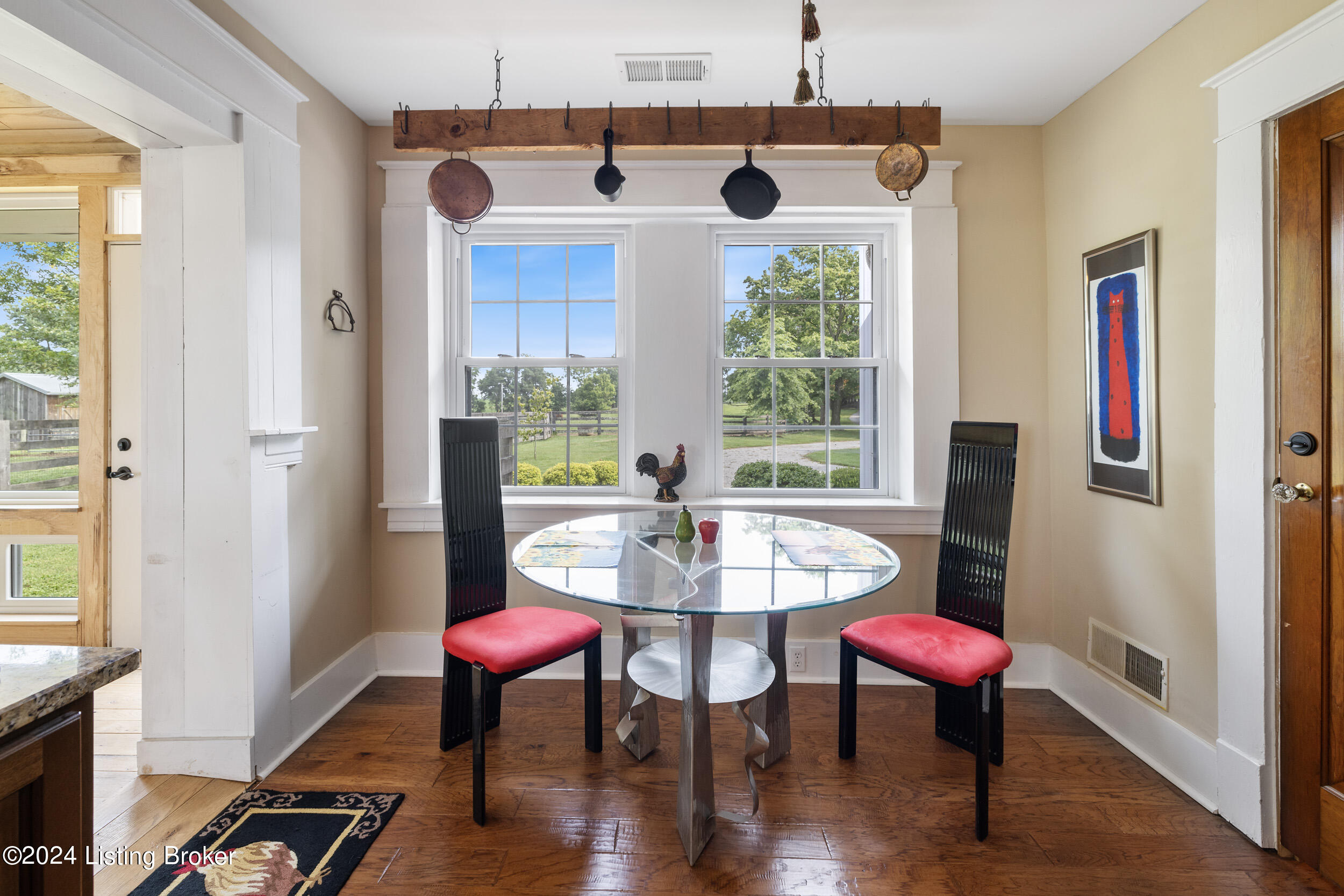 575 Moody Pike Property Photo 66