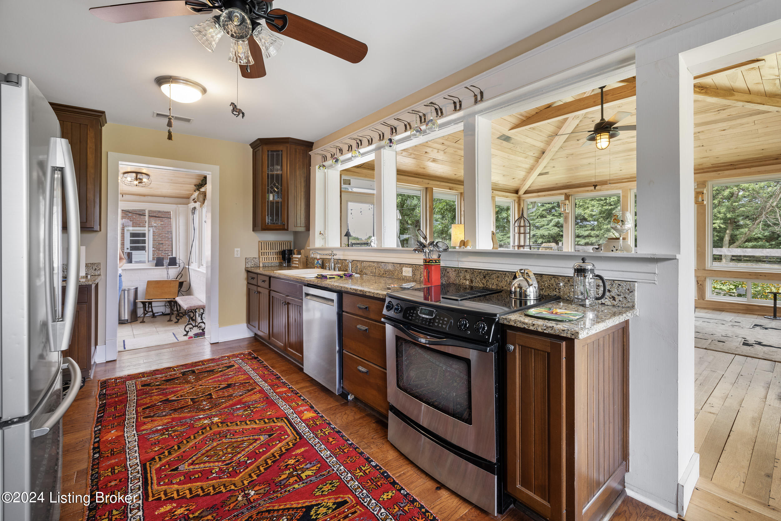 575 Moody Pike Property Photo 70