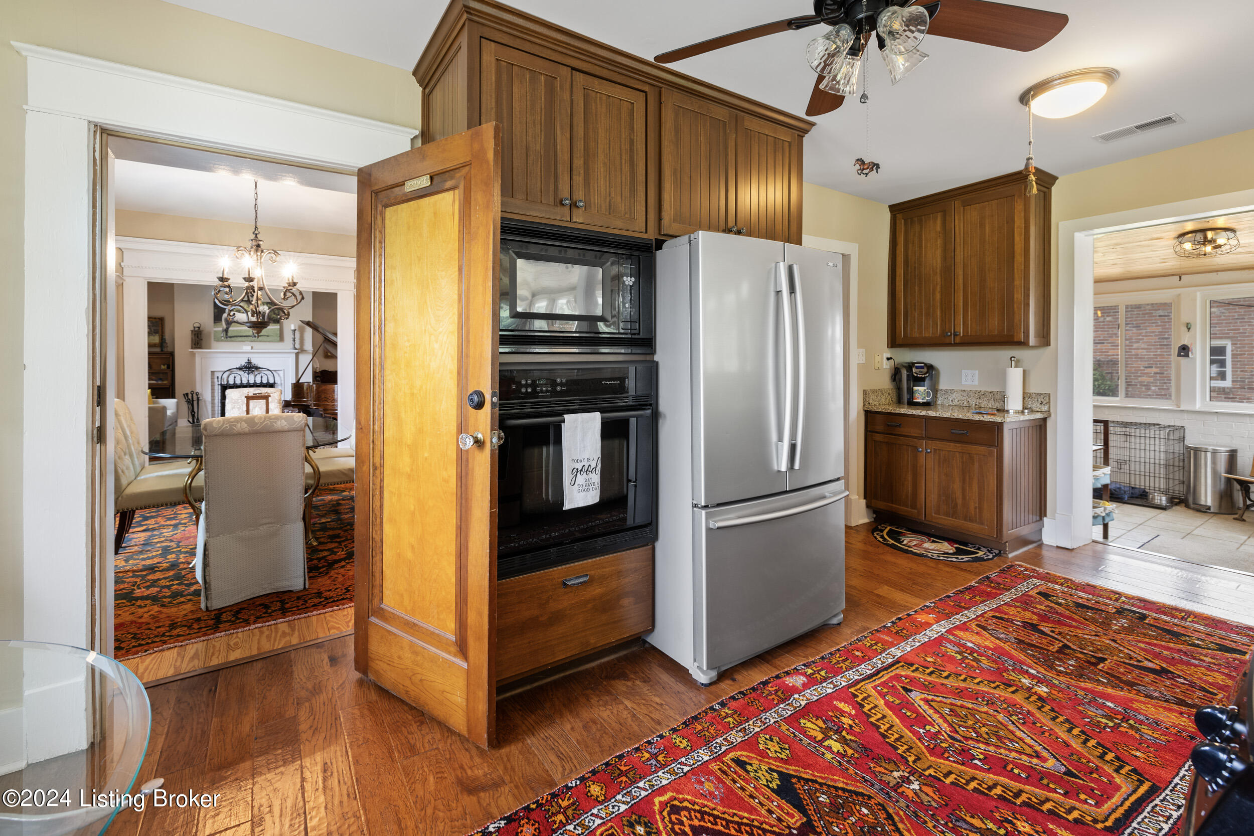 575 Moody Pike Property Photo 71