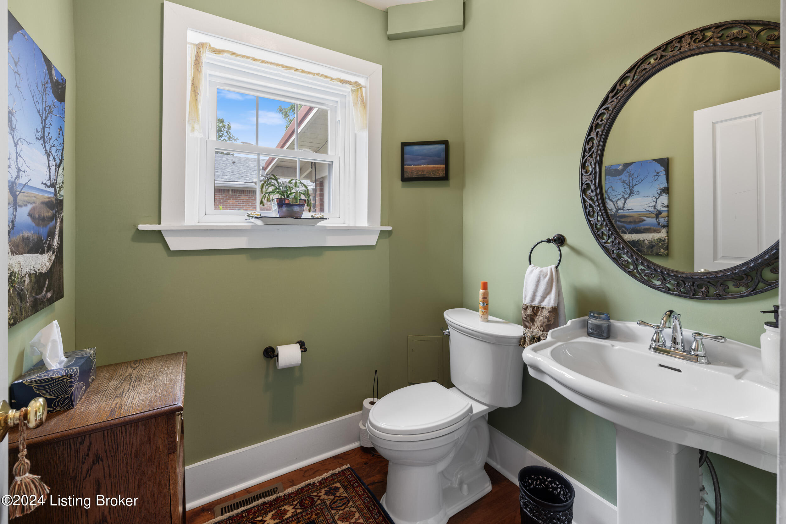 575 Moody Pike Property Photo 76