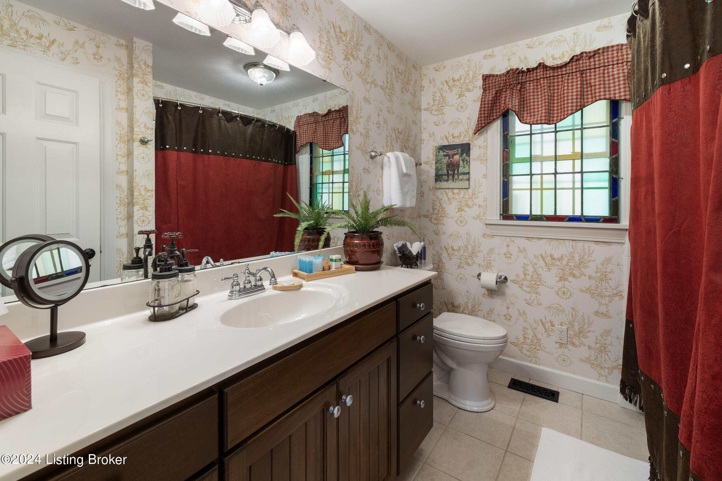 575 Moody Pike Property Photo 80