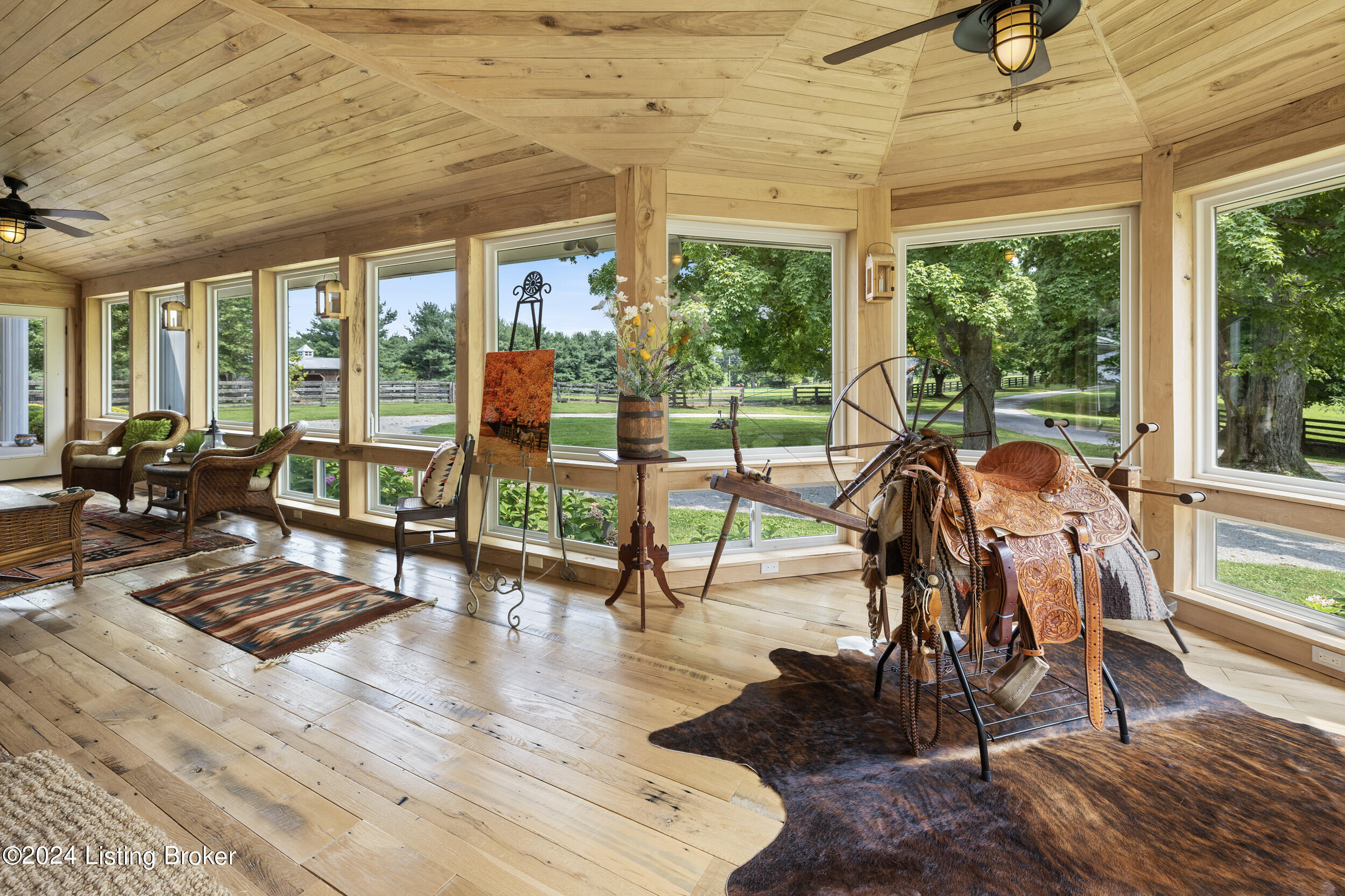 575 Moody Pike Property Photo 82