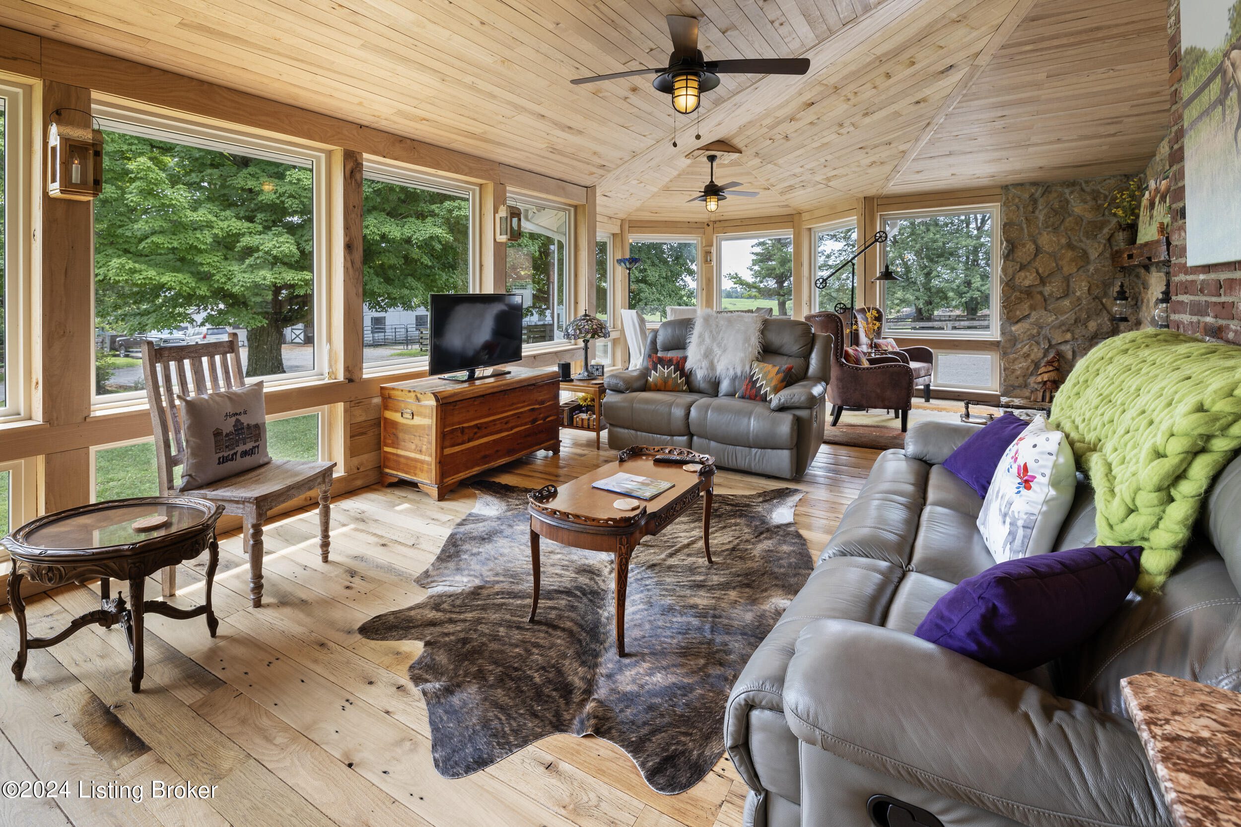 575 Moody Pike Property Photo 88