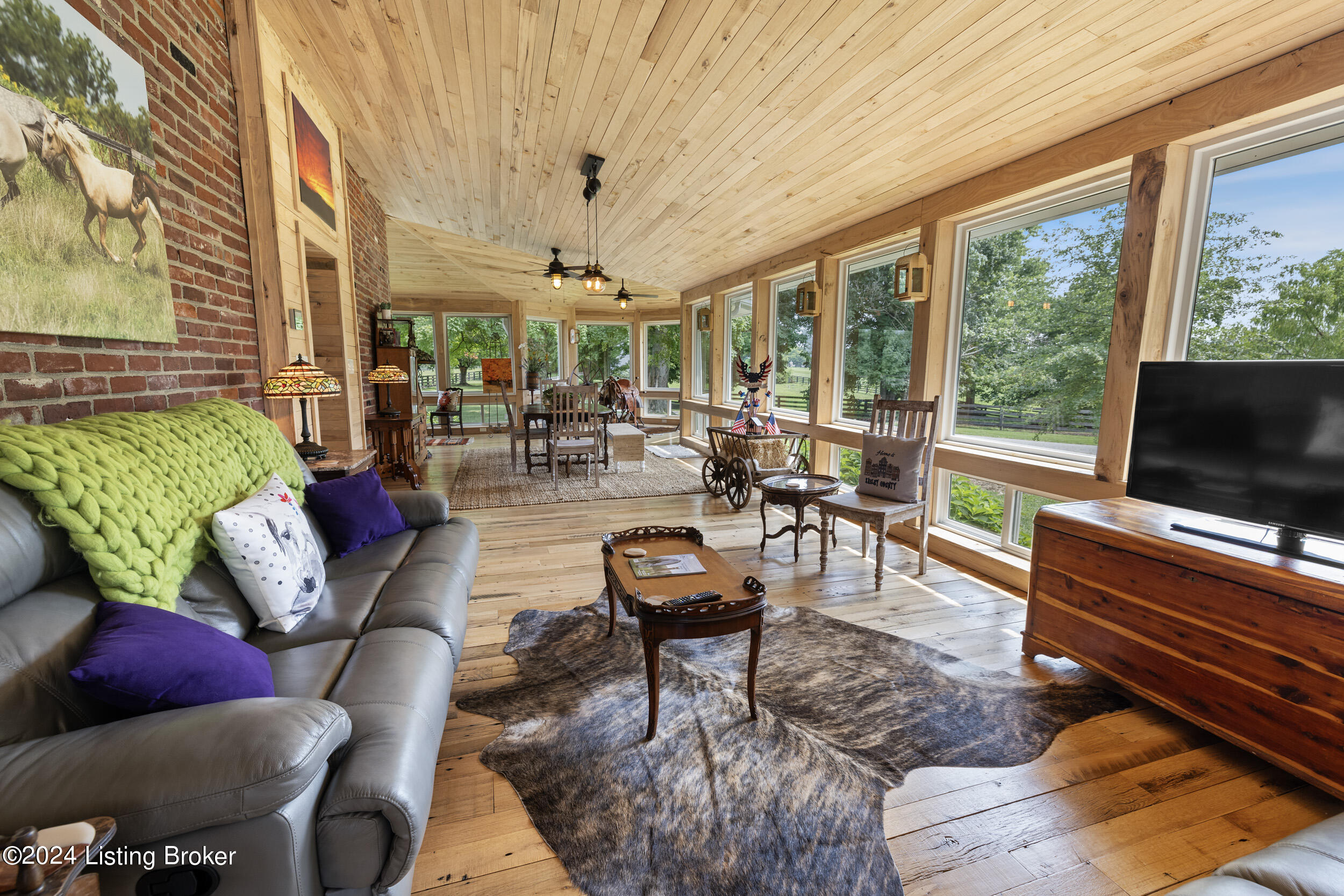575 Moody Pike Property Photo 89