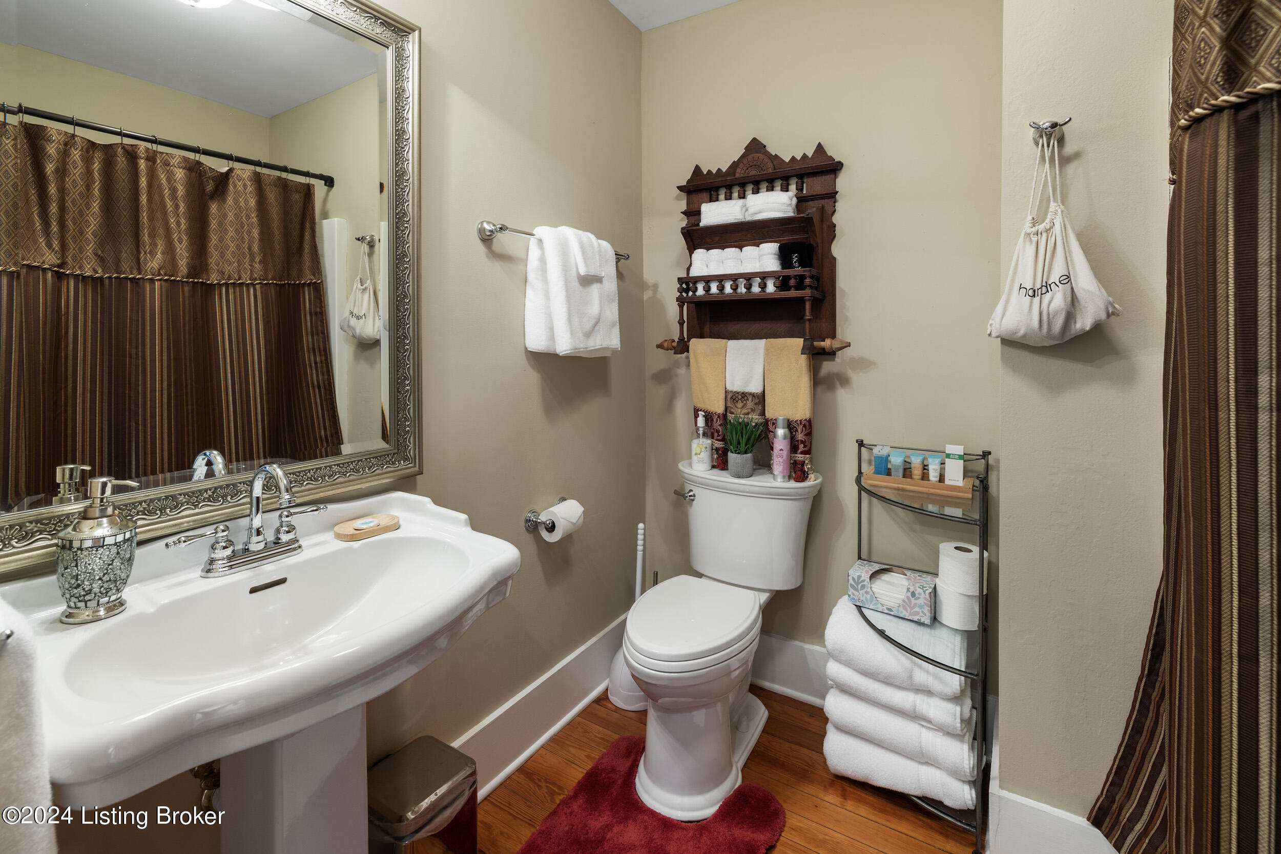 575 Moody Pike Property Photo 112