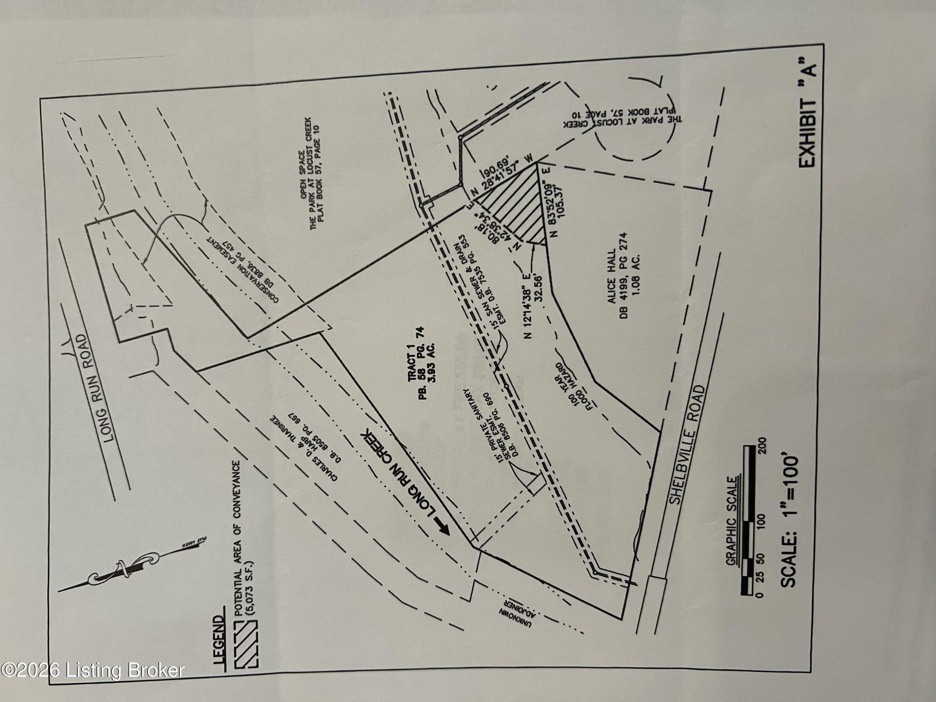 16961 Shelbyville Rd Property Photo 1