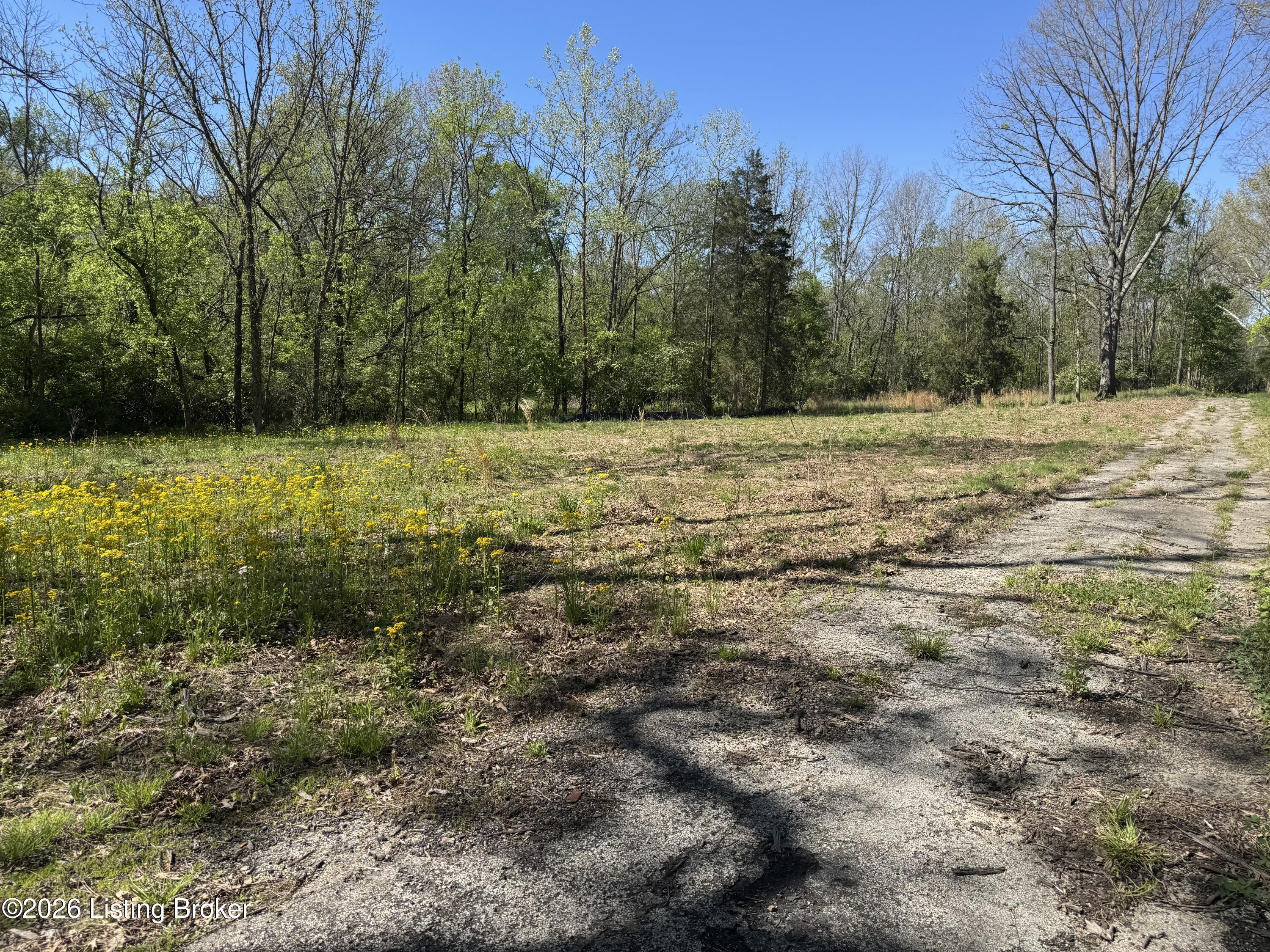 305 Long Run Rd Property Photo 2