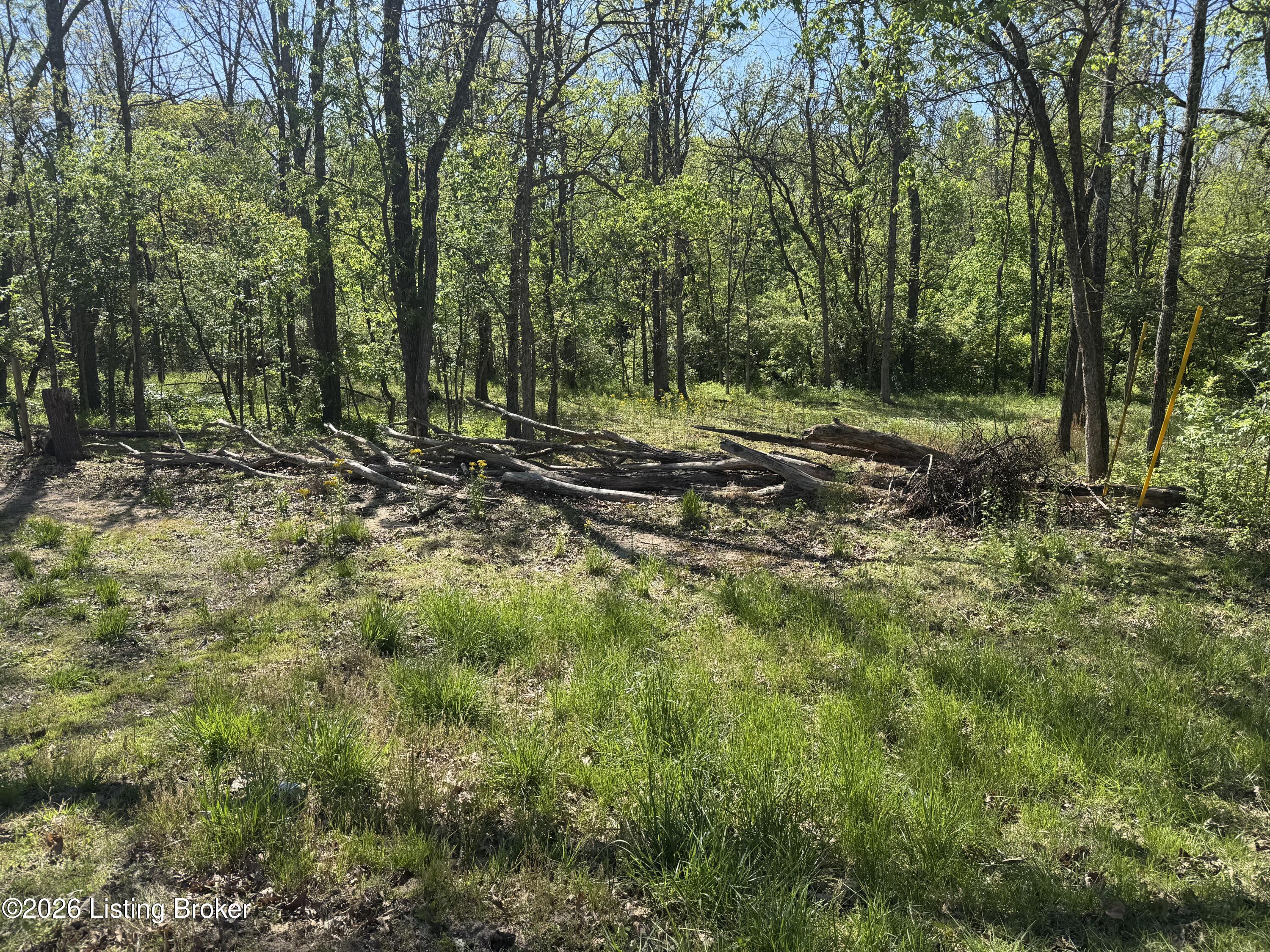 305 Long Run Rd Property Photo 5