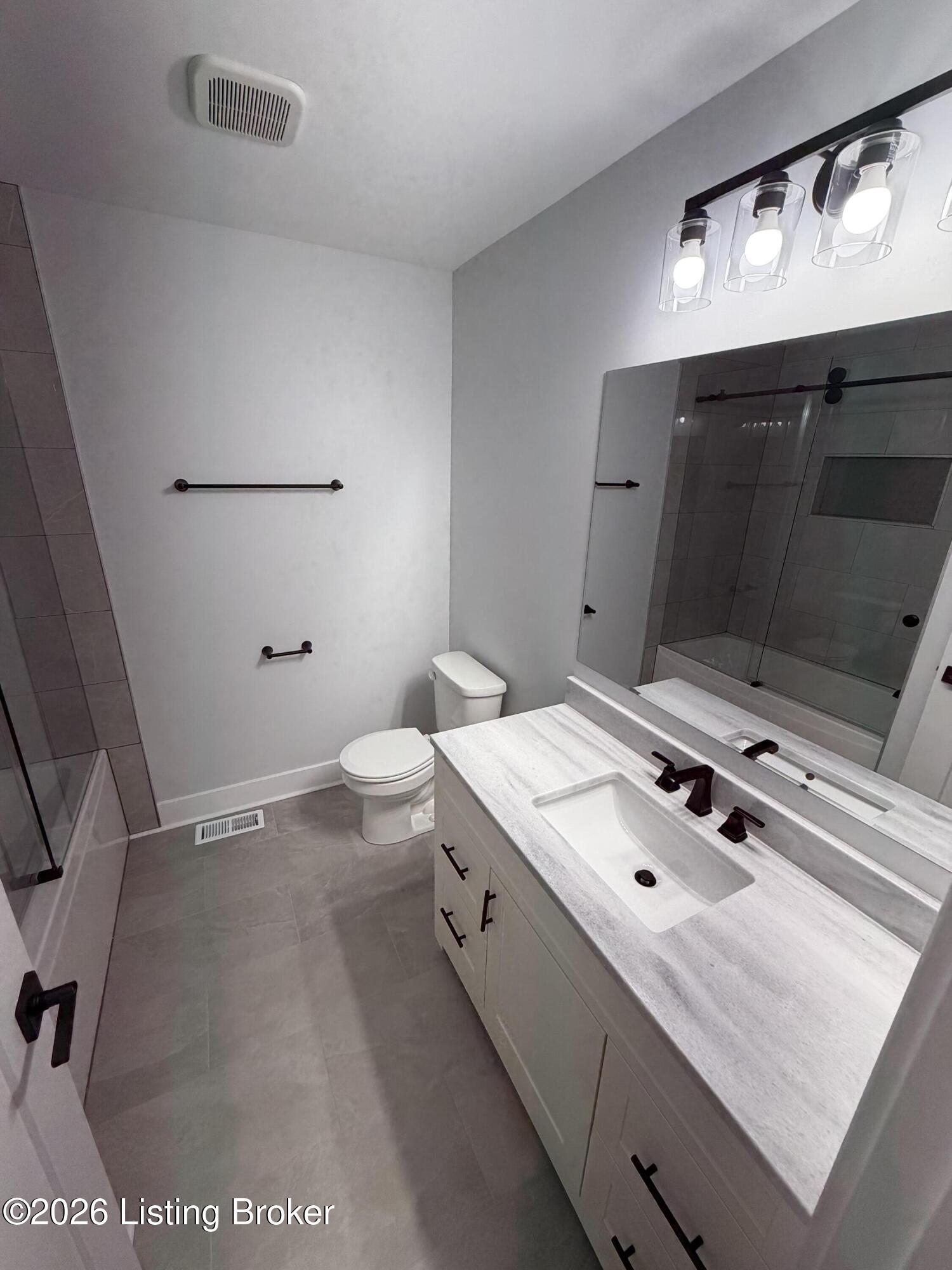 8105 Michael Ray Dr Property Photo 15