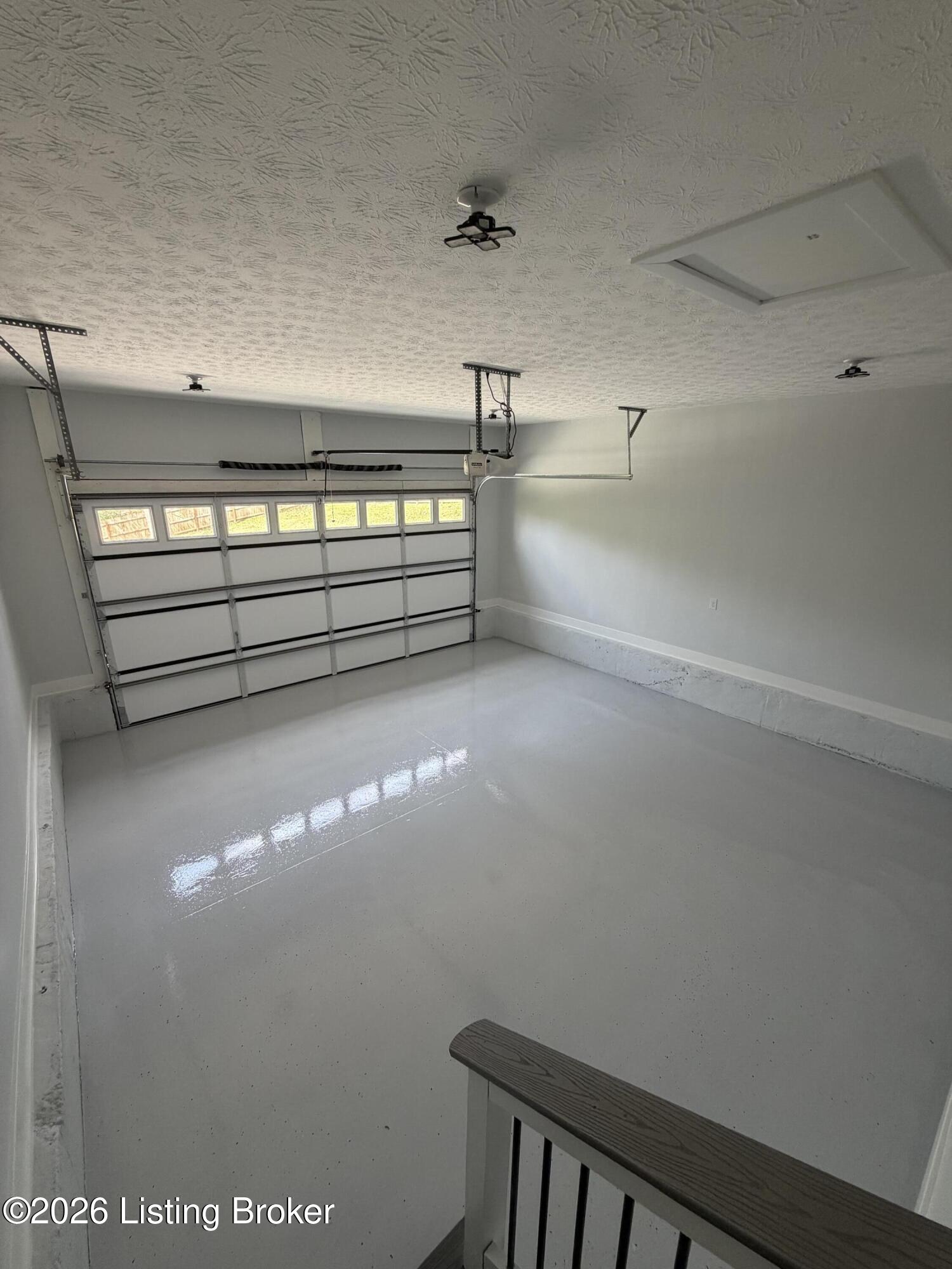 8105 Michael Ray Dr Property Photo 16