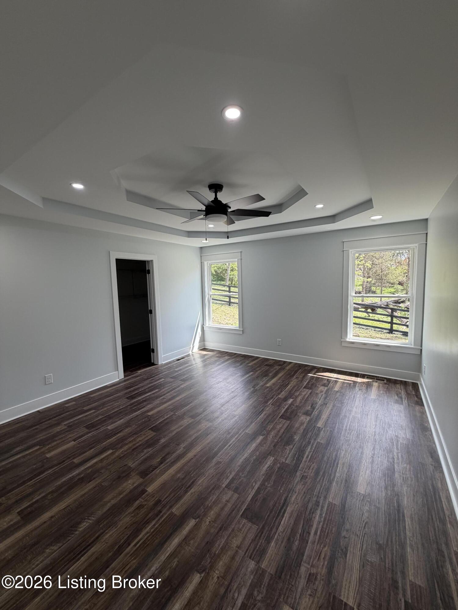 8105 Michael Ray Dr Property Photo 19