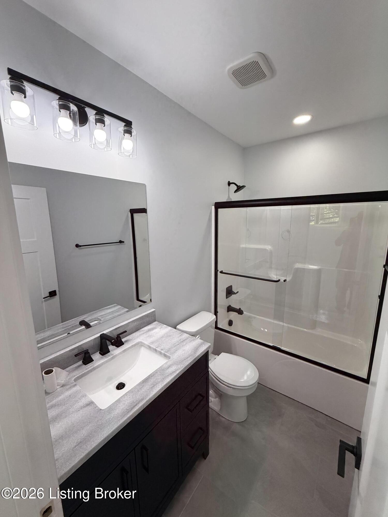 8105 Michael Ray Dr Property Photo 20