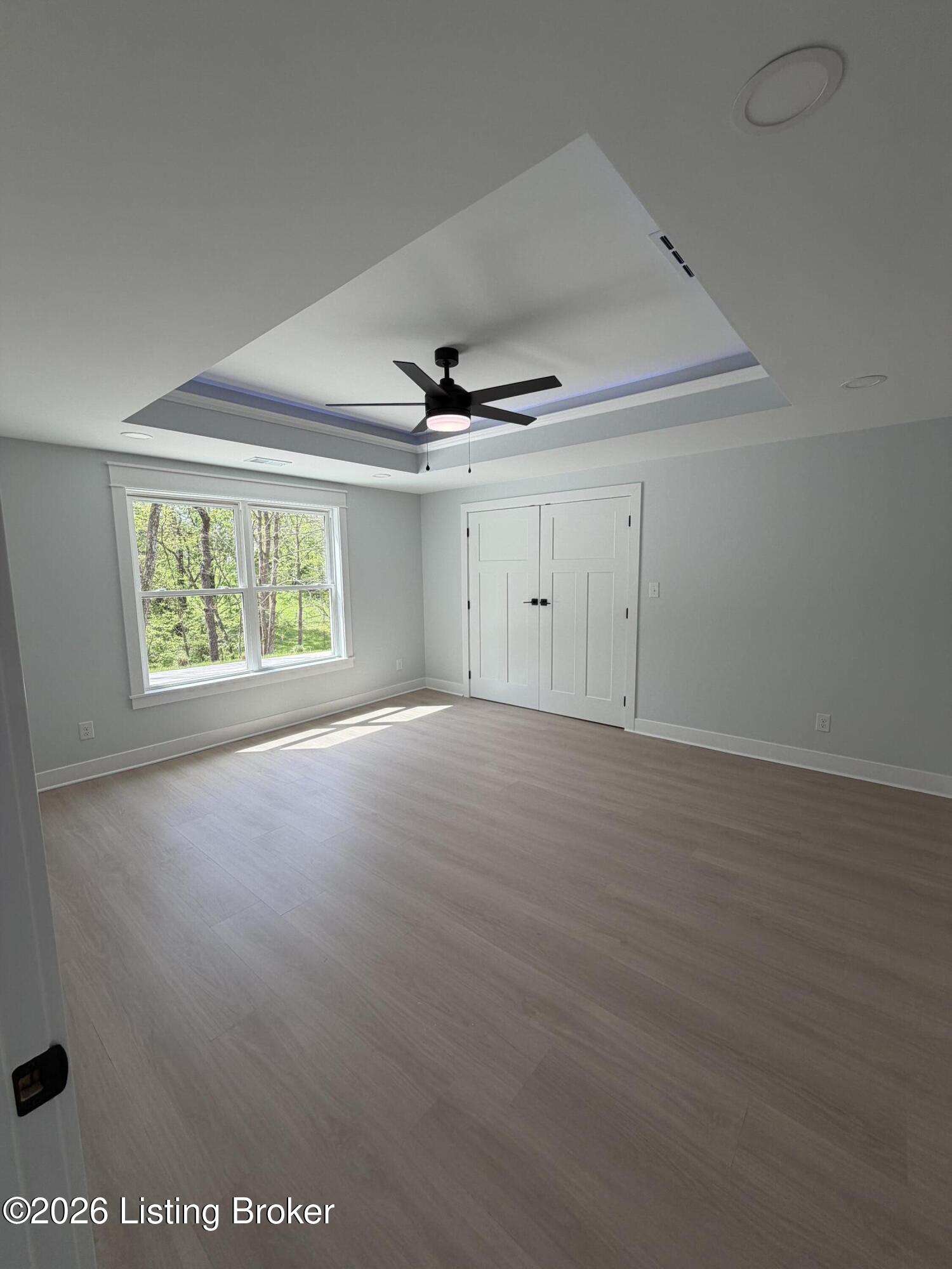 8105 Michael Ray Dr Property Photo 23
