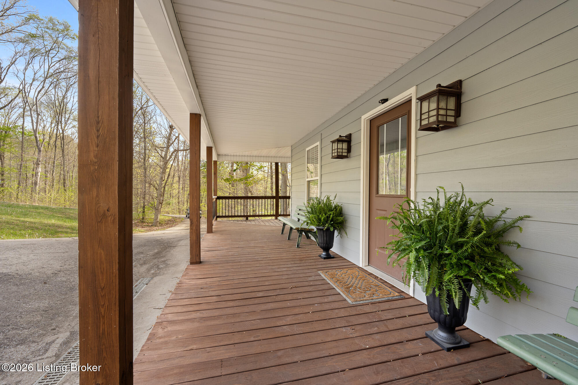 330 Averi Gray Ridge Dr Property Photo 9