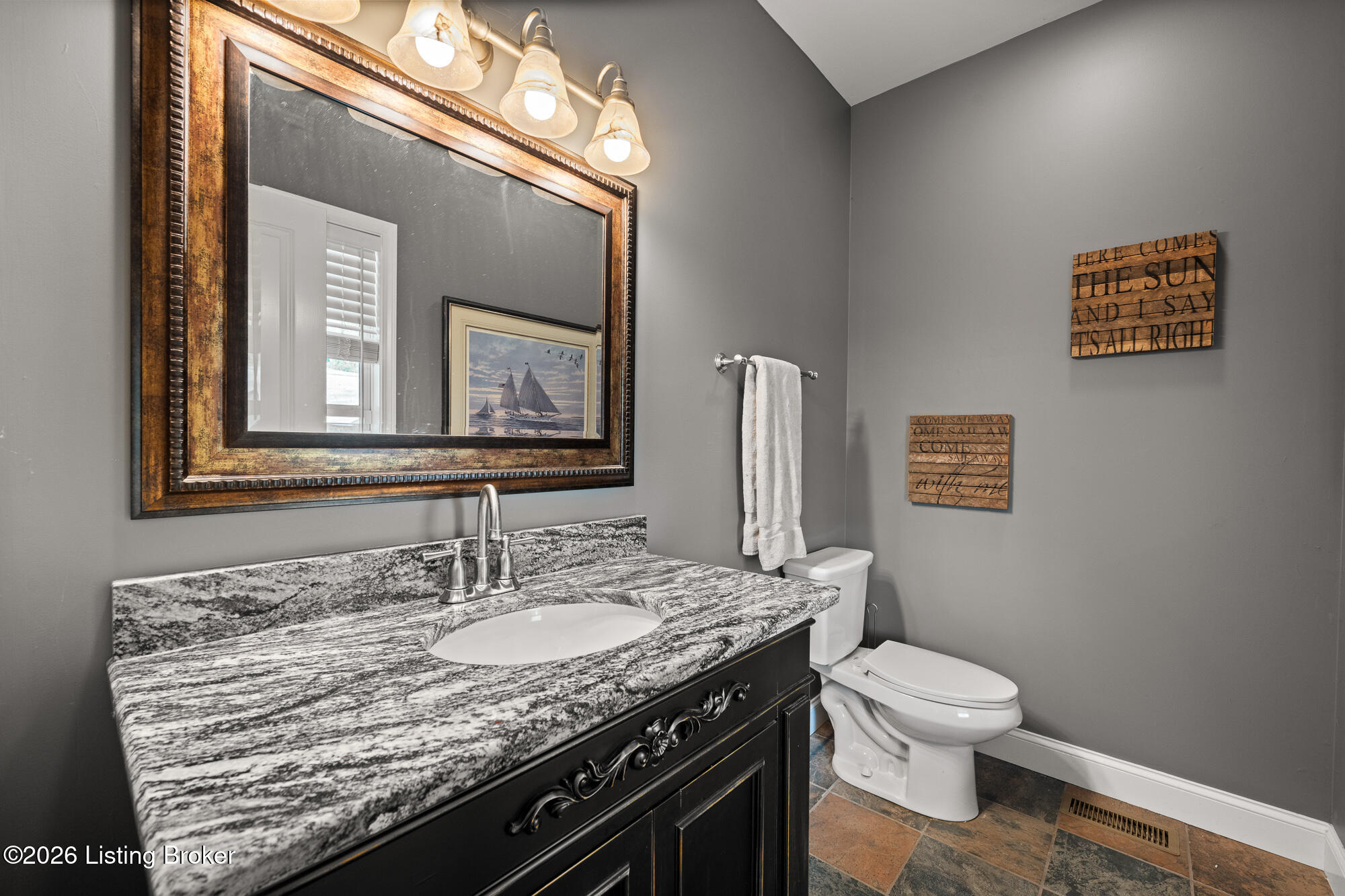 330 Averi Gray Ridge Dr Property Photo 23