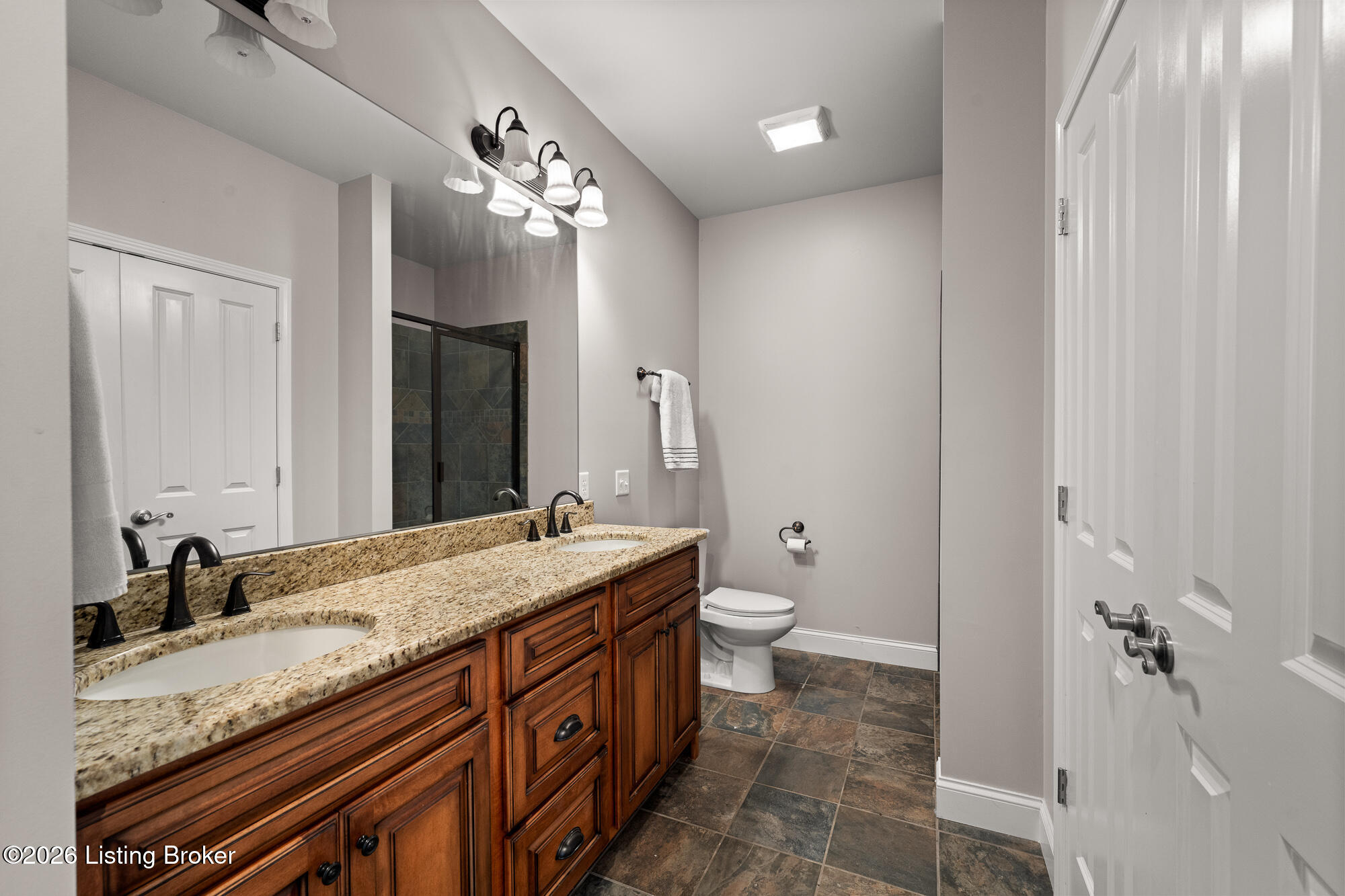 330 Averi Gray Ridge Dr Property Photo 28