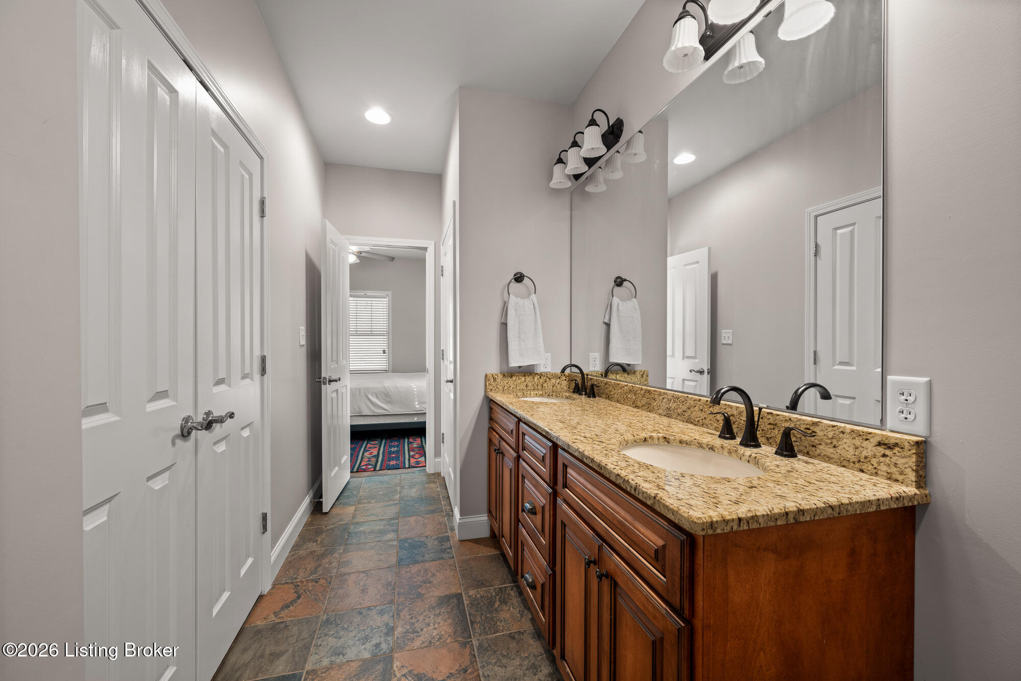 330 Averi Gray Ridge Dr Property Photo 29